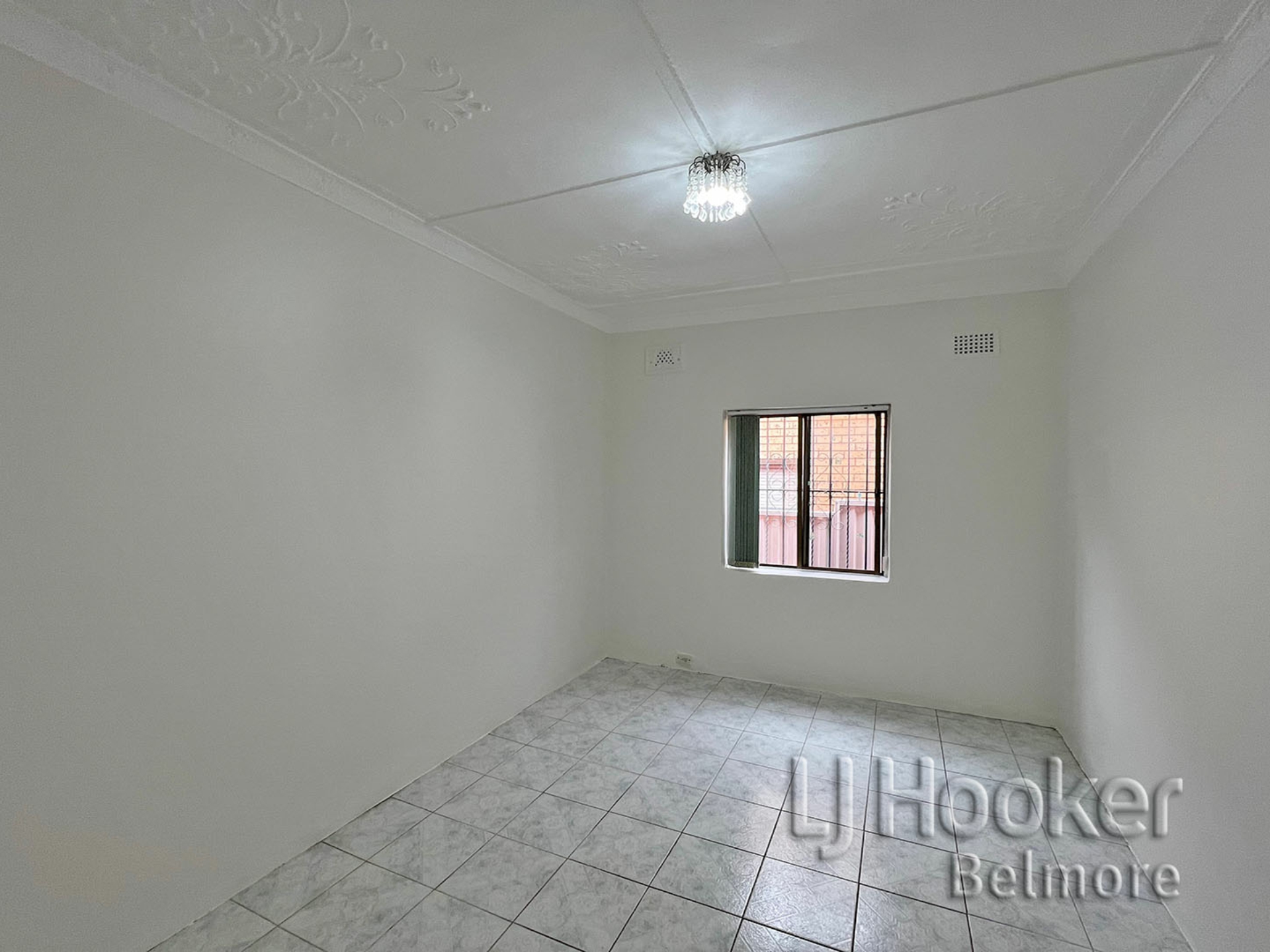 30 Ann Street, EARLWOOD
