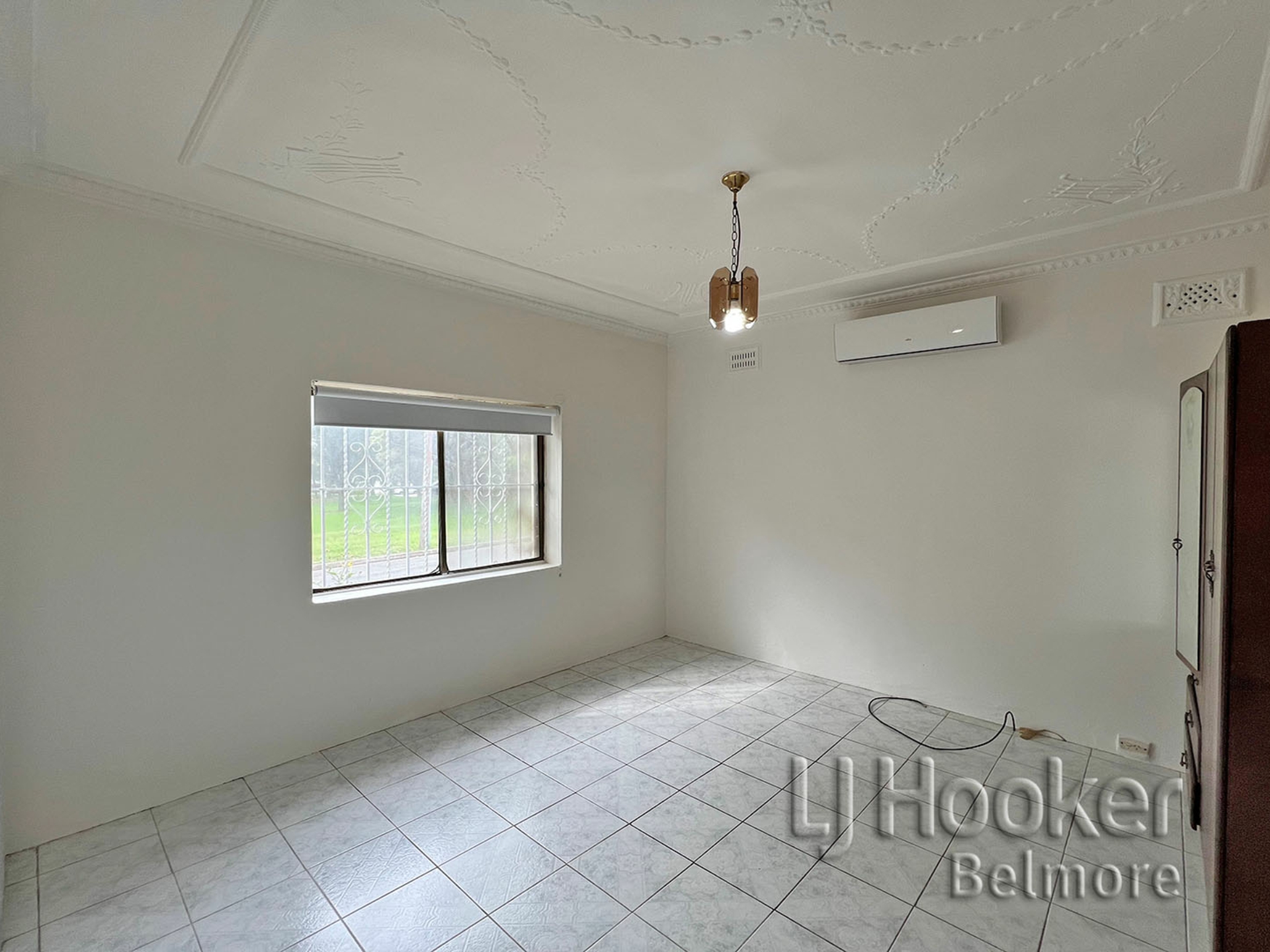 30 Ann Street, EARLWOOD