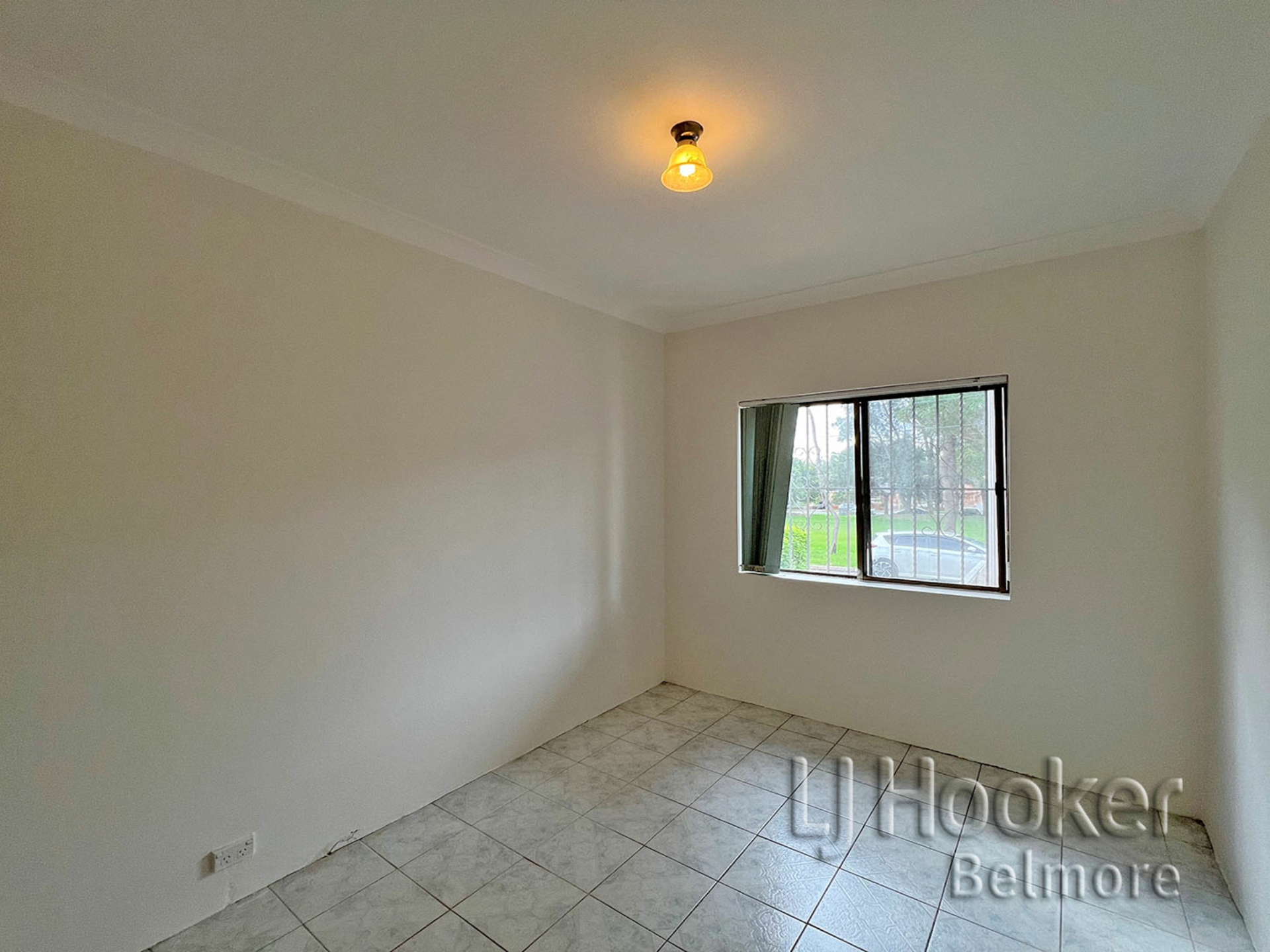 30 Ann Street, EARLWOOD