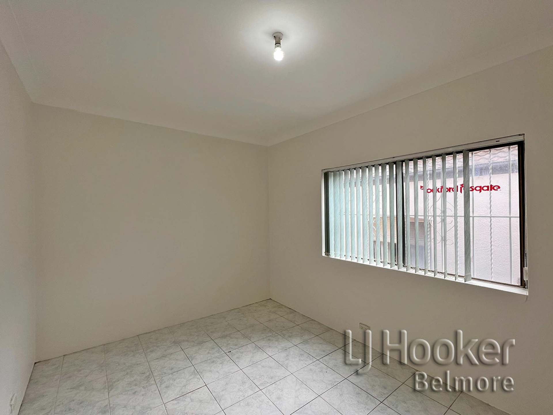30 Ann Street, EARLWOOD