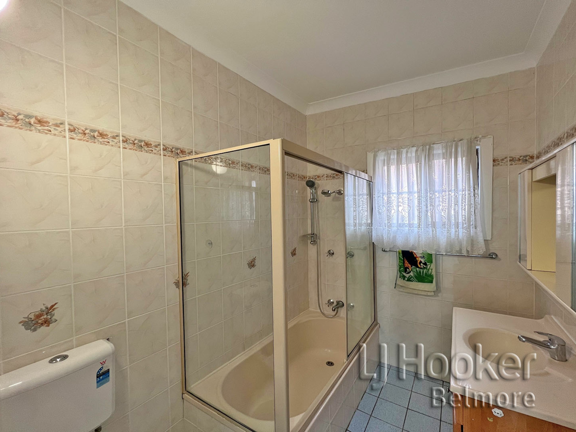 30 Ann Street, EARLWOOD