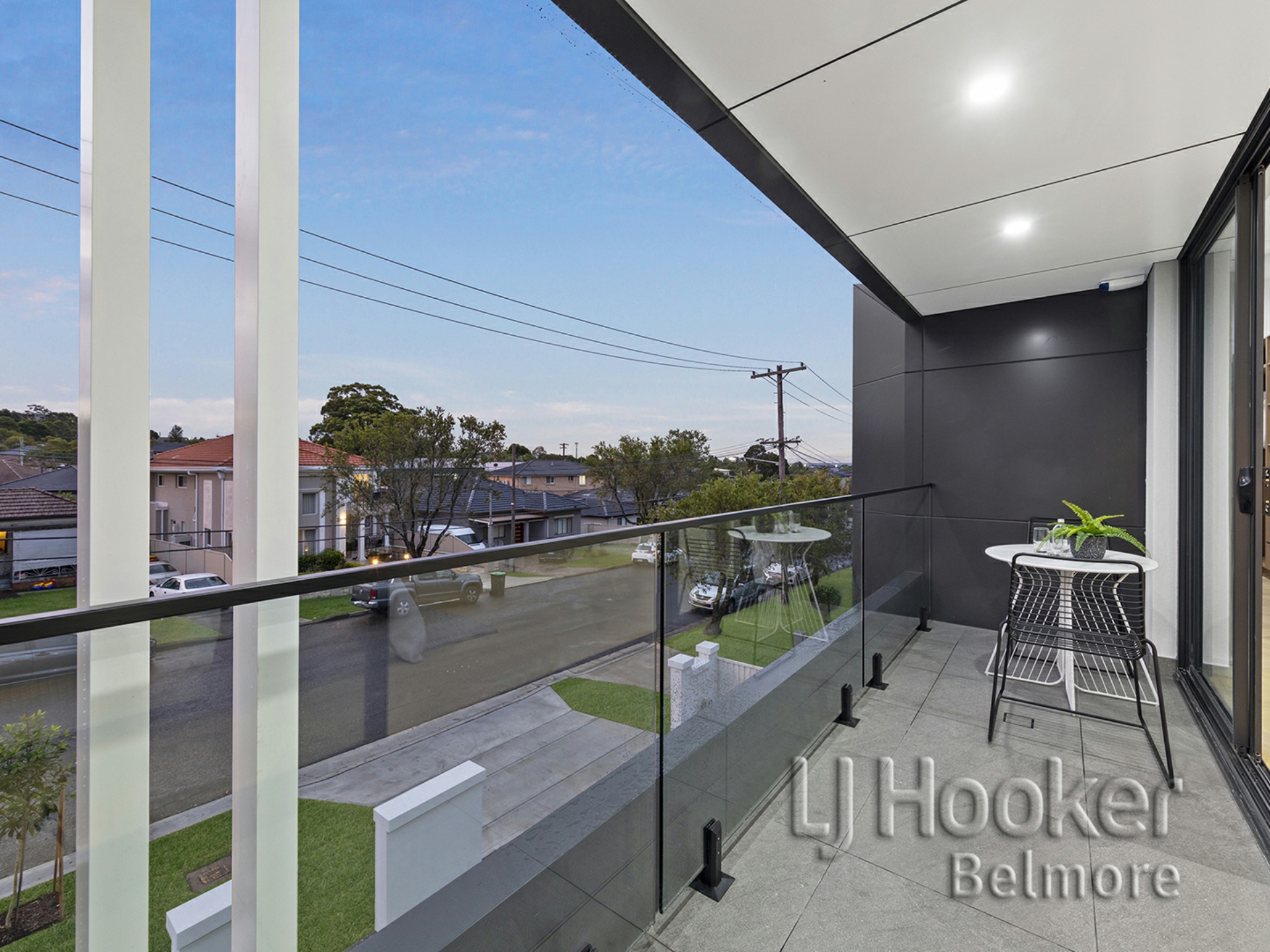 83 Avoca Street, Yagoona