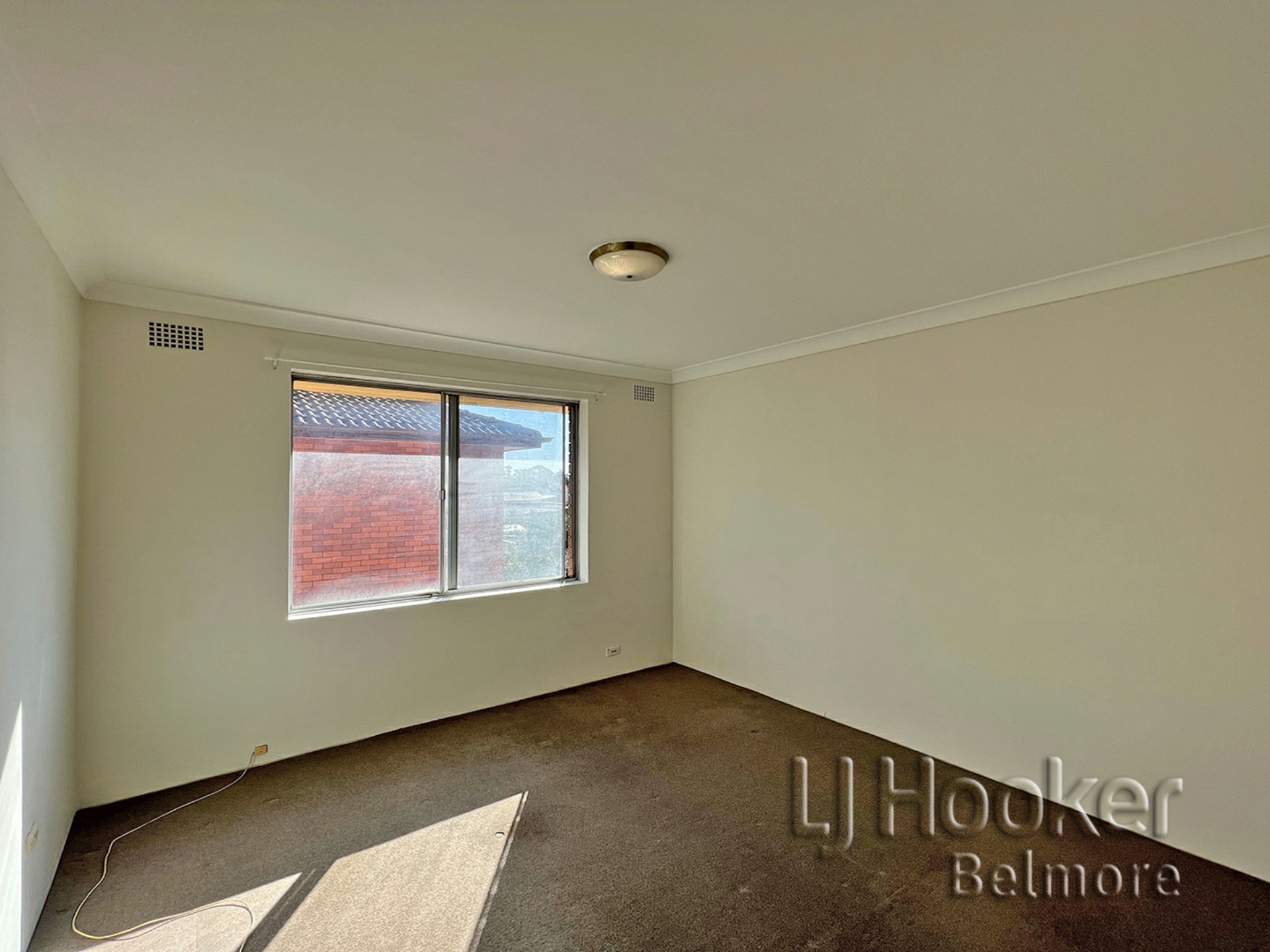 6/19 Duke Street, CAMPSIE