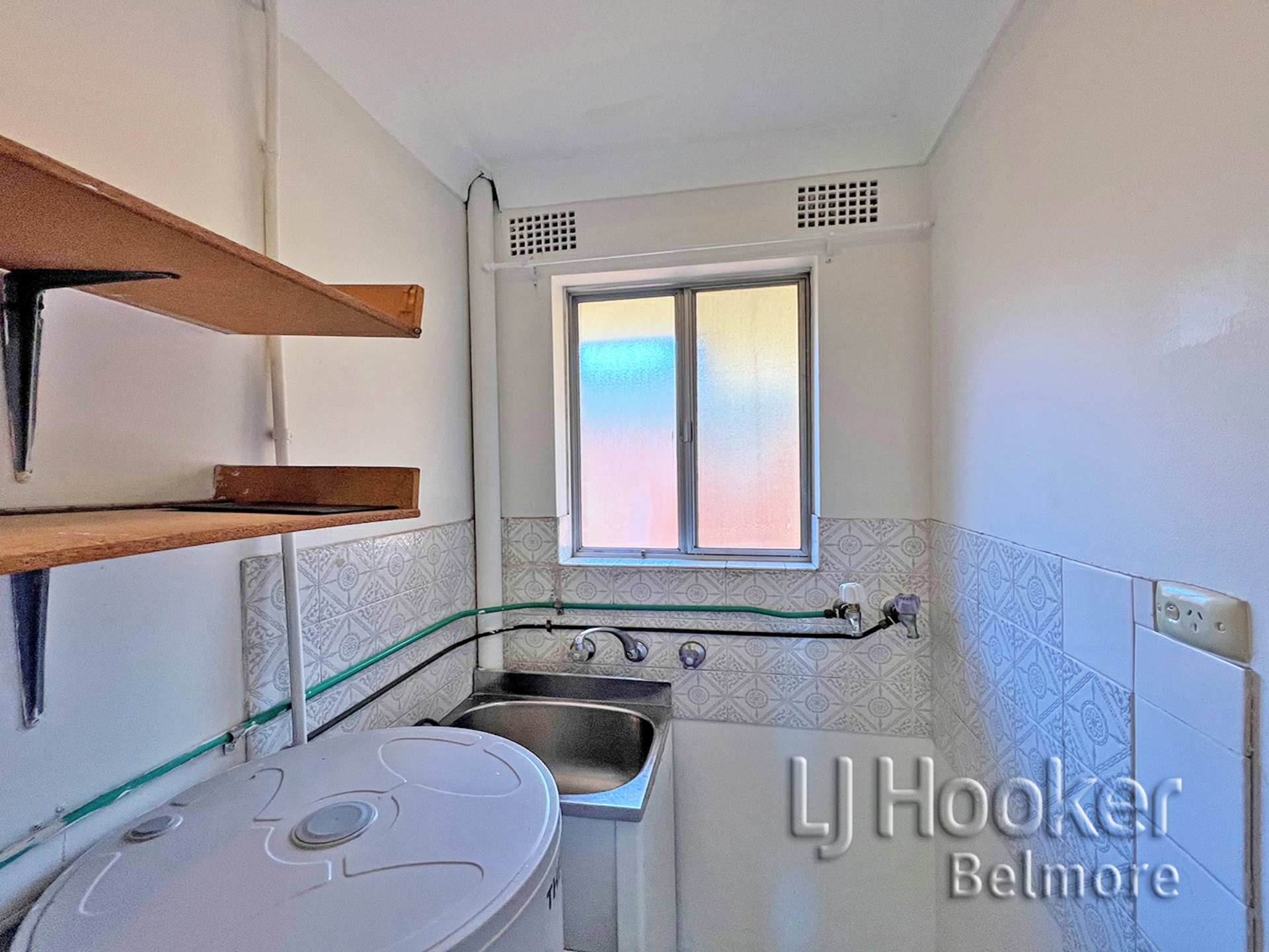 6/19 Duke Street, CAMPSIE