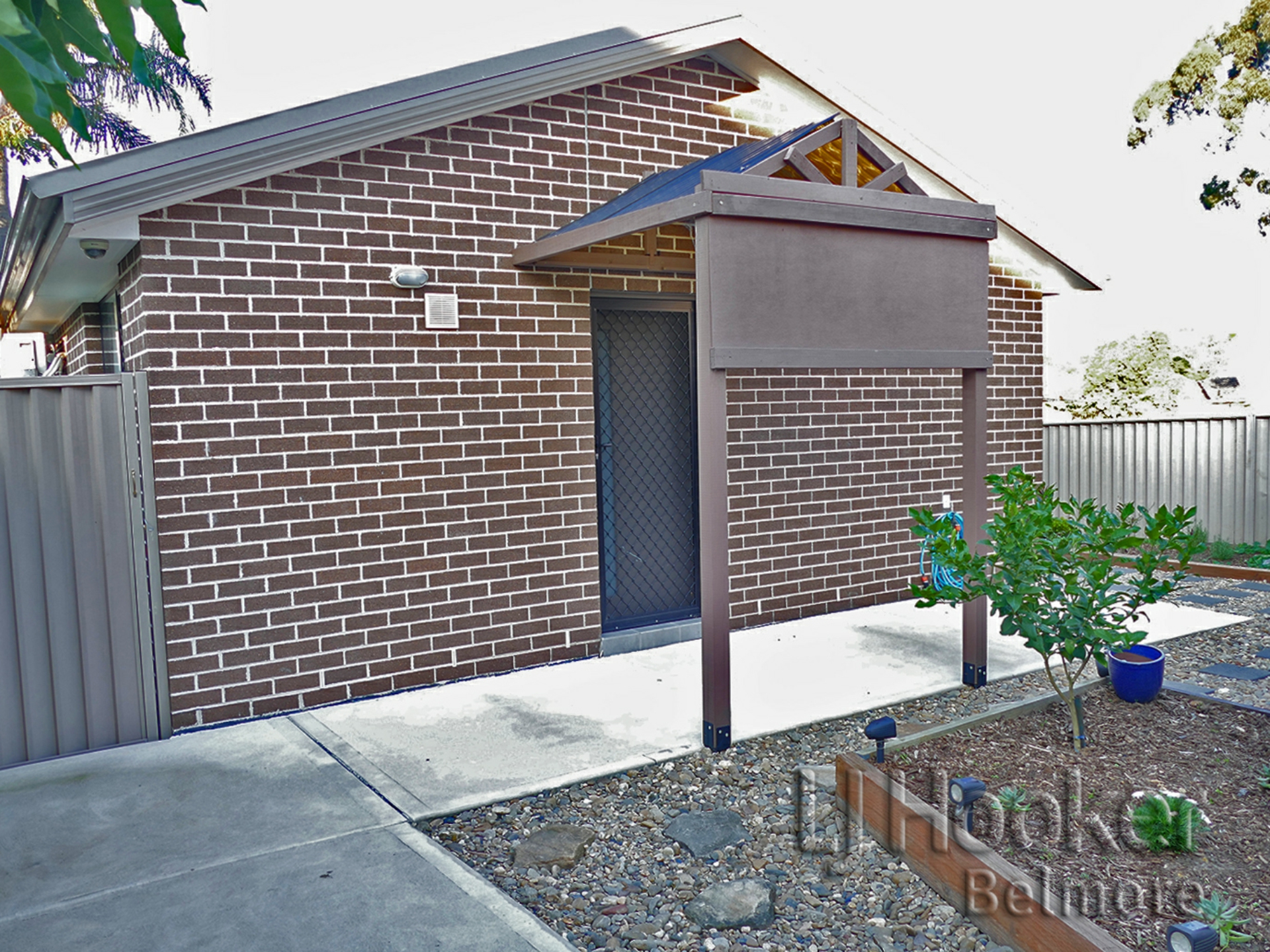 54a Moreton Street, LAKEMBA