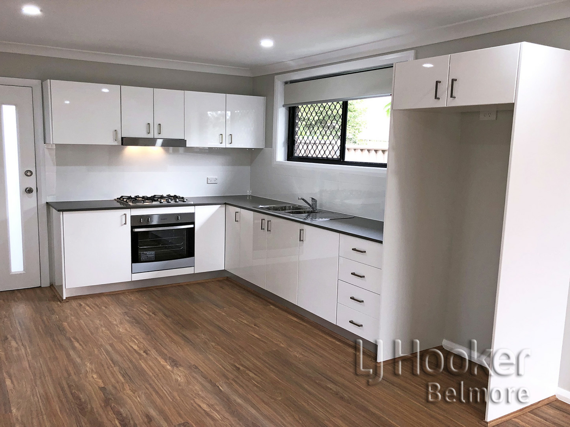 54a Moreton Street, LAKEMBA