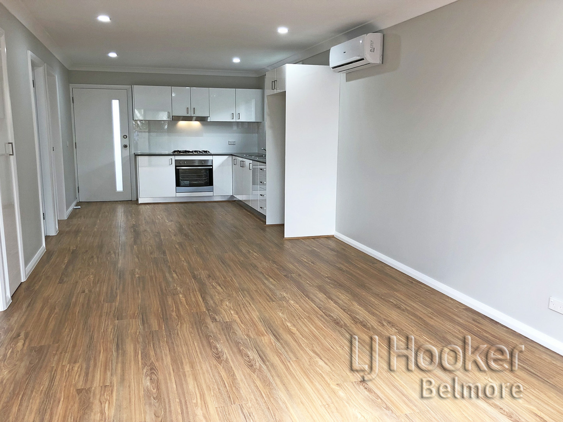 54a Moreton Street, LAKEMBA