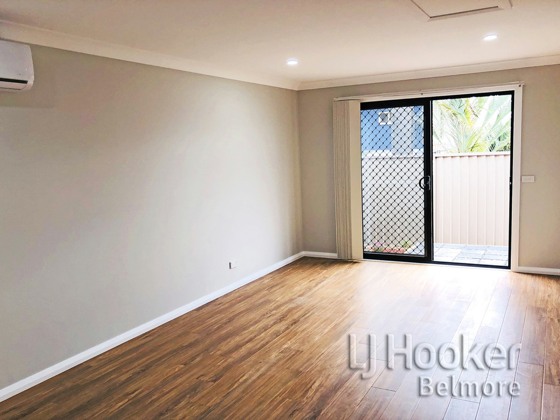 54a Moreton Street, LAKEMBA
