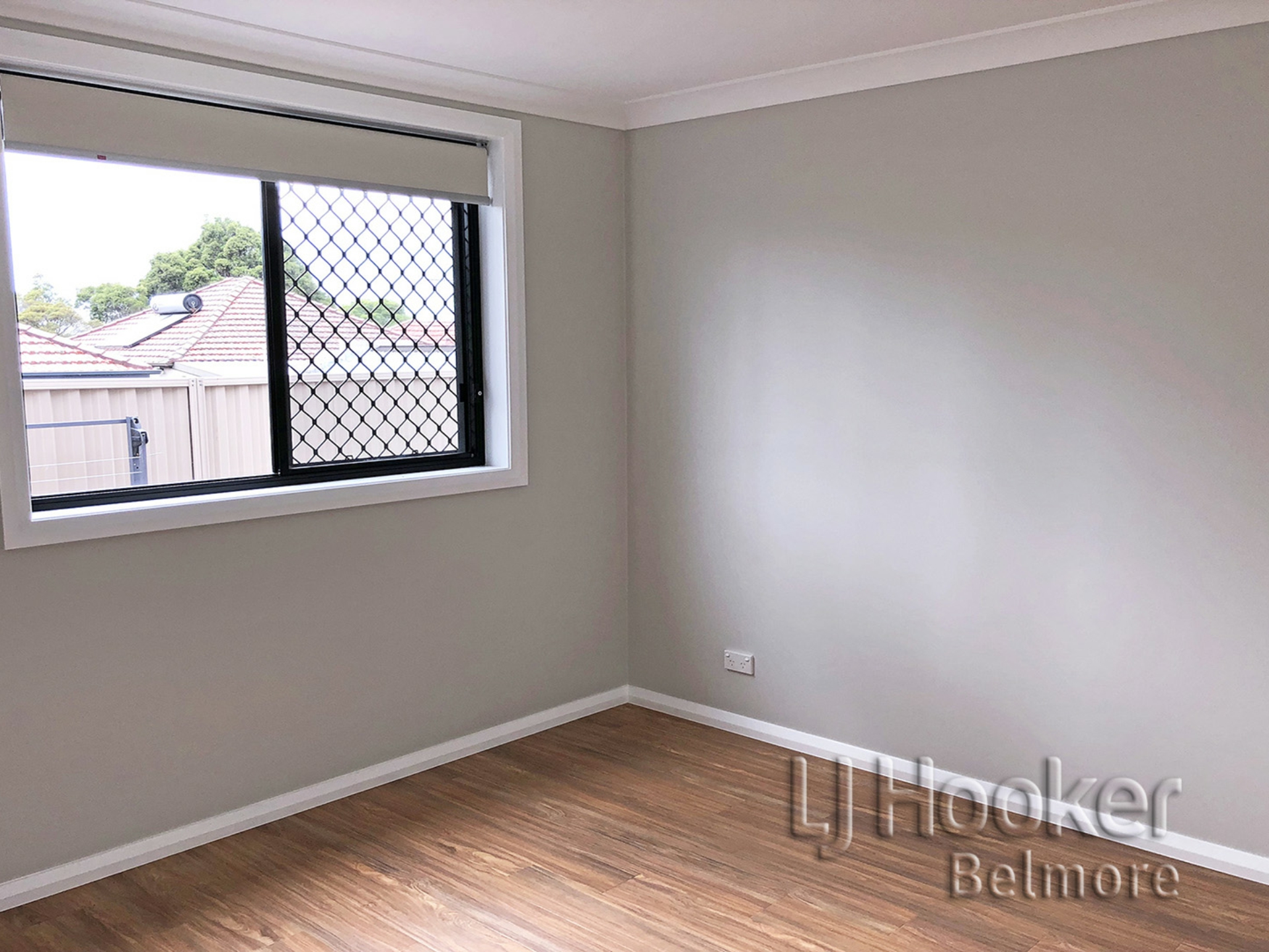54a Moreton Street, LAKEMBA