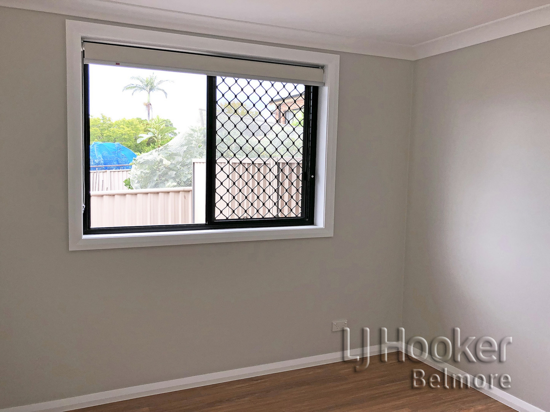 54a Moreton Street, LAKEMBA