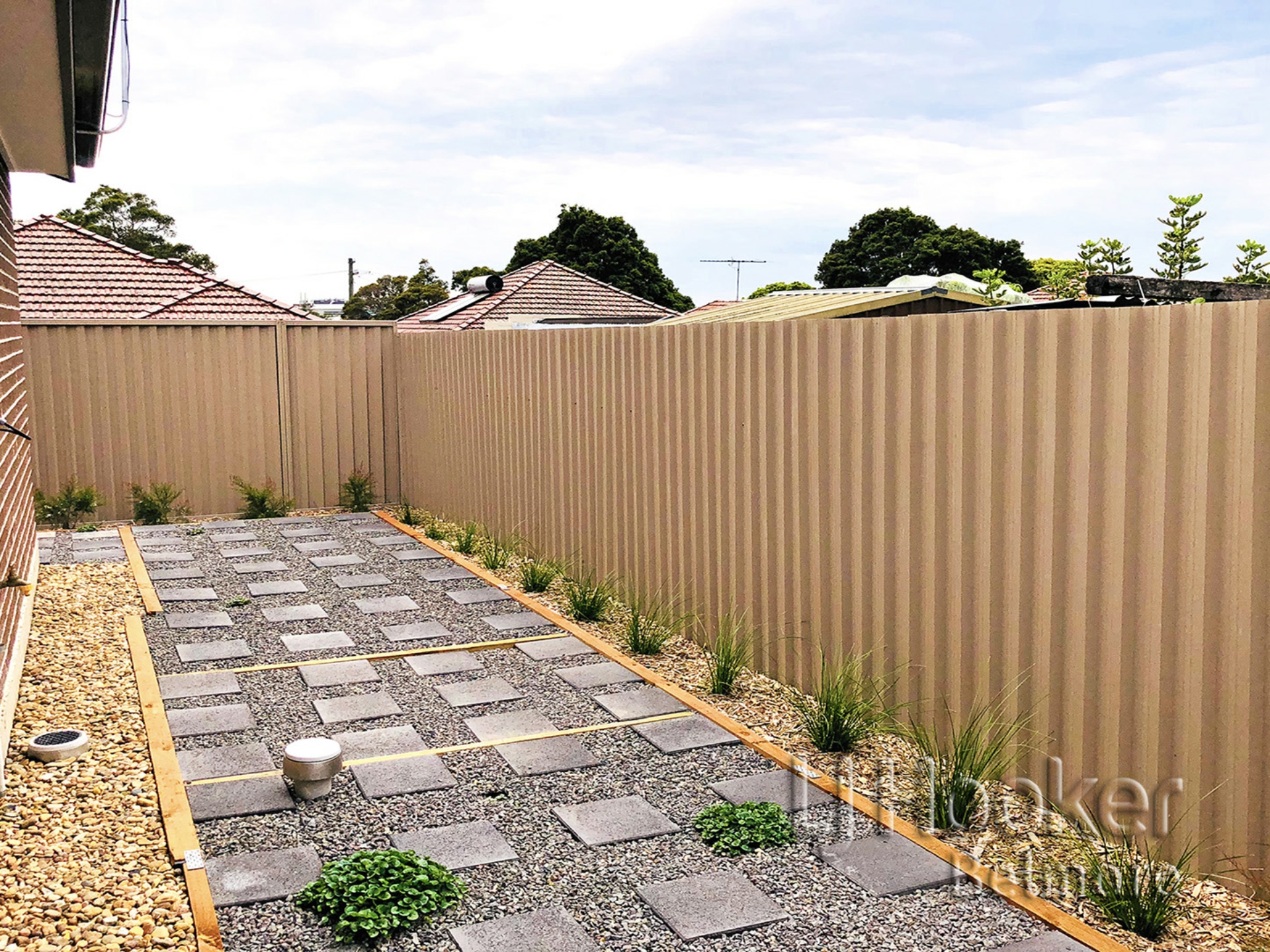 54a Moreton Street, LAKEMBA