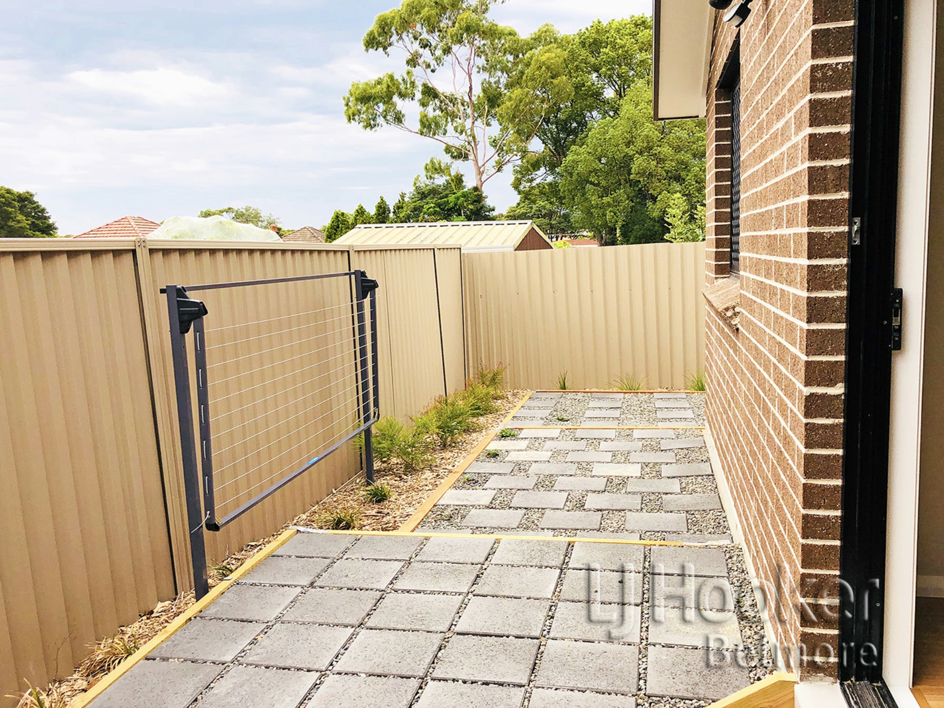 54a Moreton Street, LAKEMBA