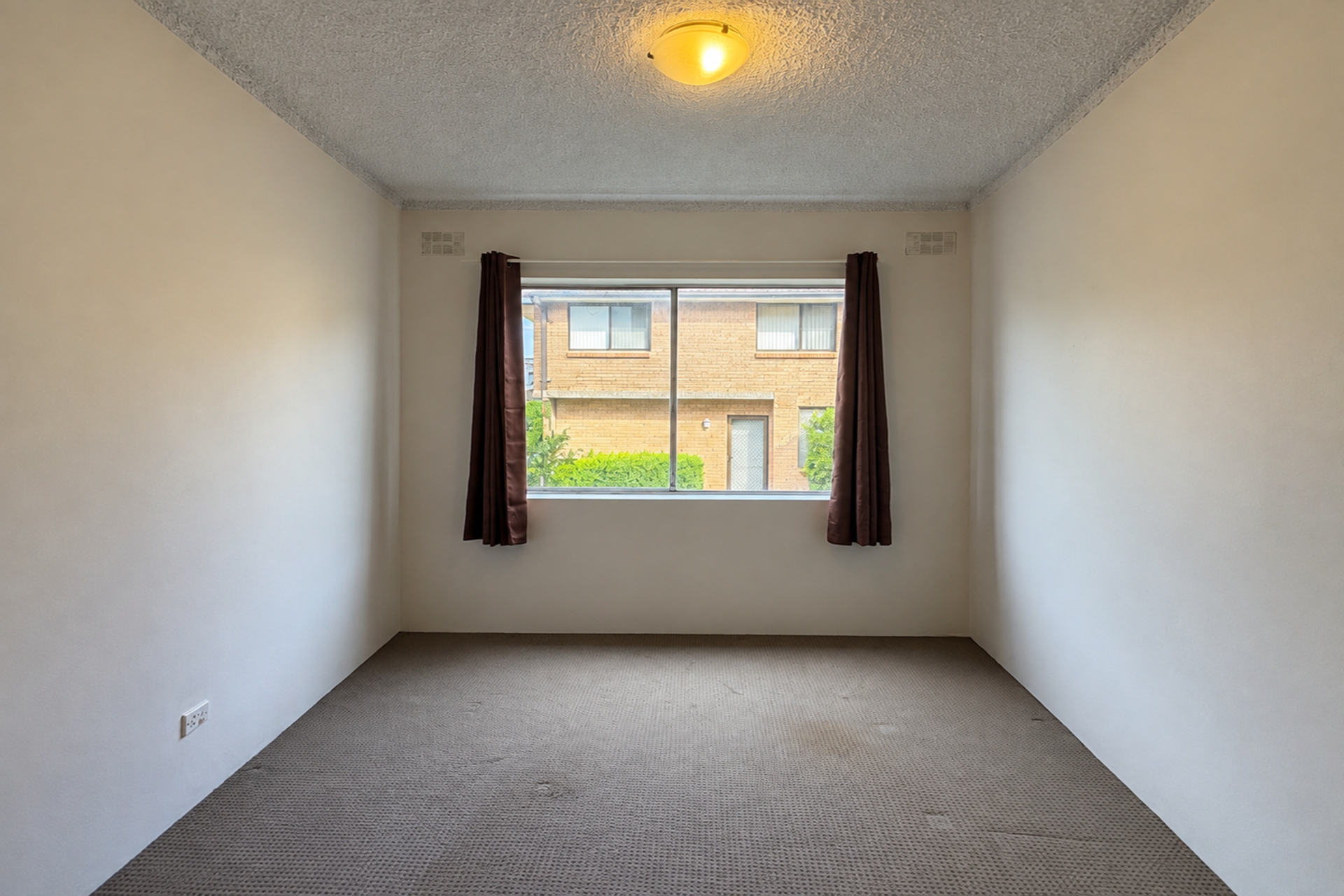2/63 Moreton Street — photo 5 of 5