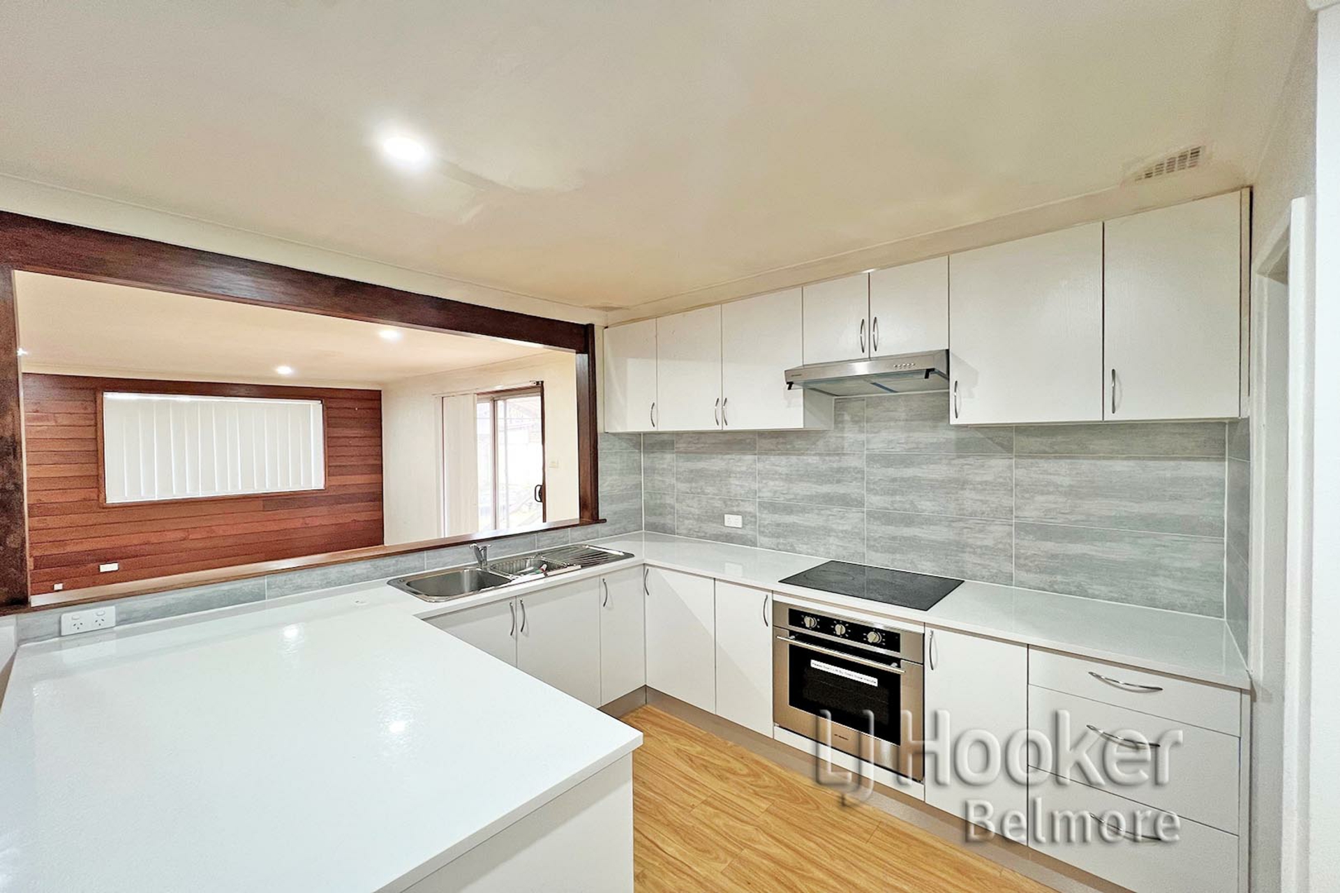 16 Lucinda Ave, GEORGES HALL