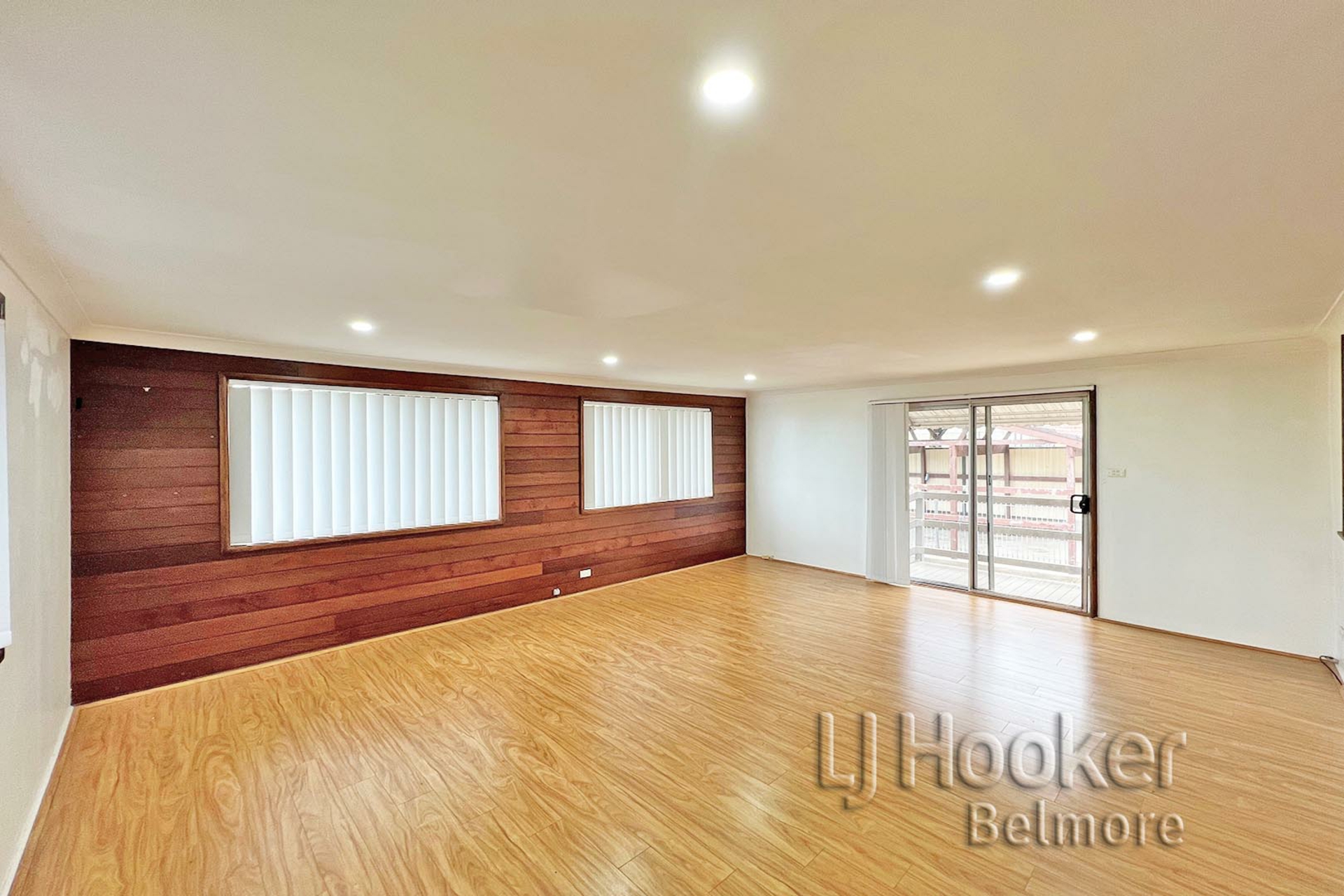 16 Lucinda Ave, GEORGES HALL