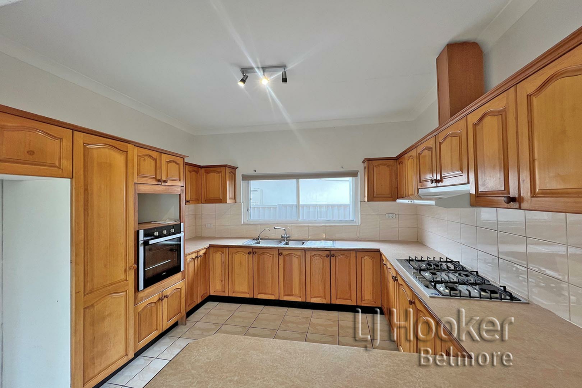48 Sandringham Street, SANS SOUCI