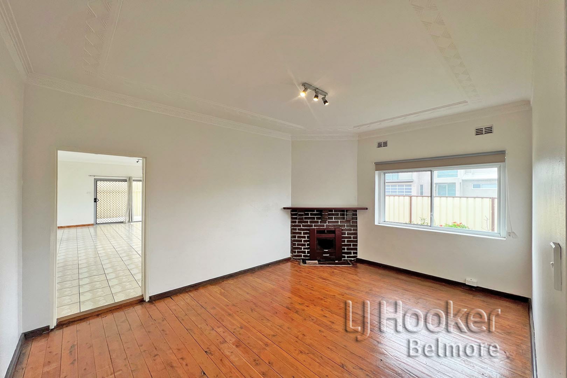 48 Sandringham Street, SANS SOUCI