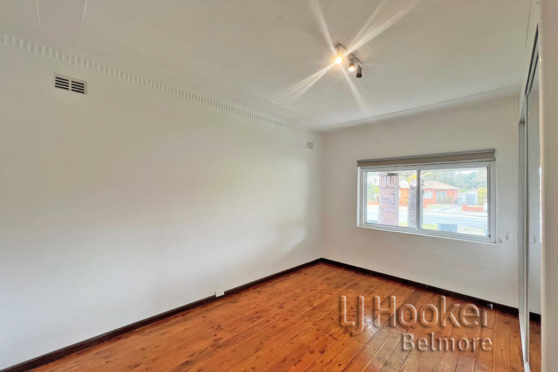 48 Sandringham Street, SANS SOUCI