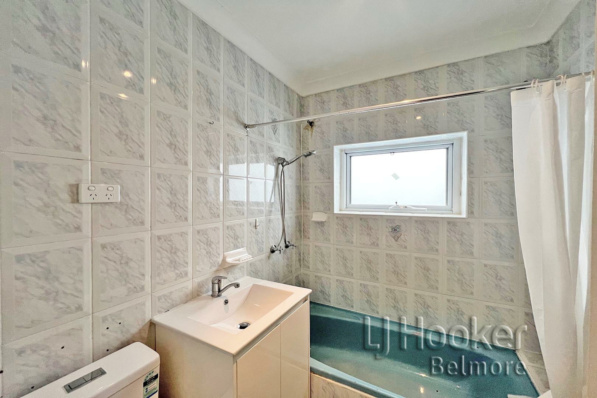 48 Sandringham Street, SANS SOUCI