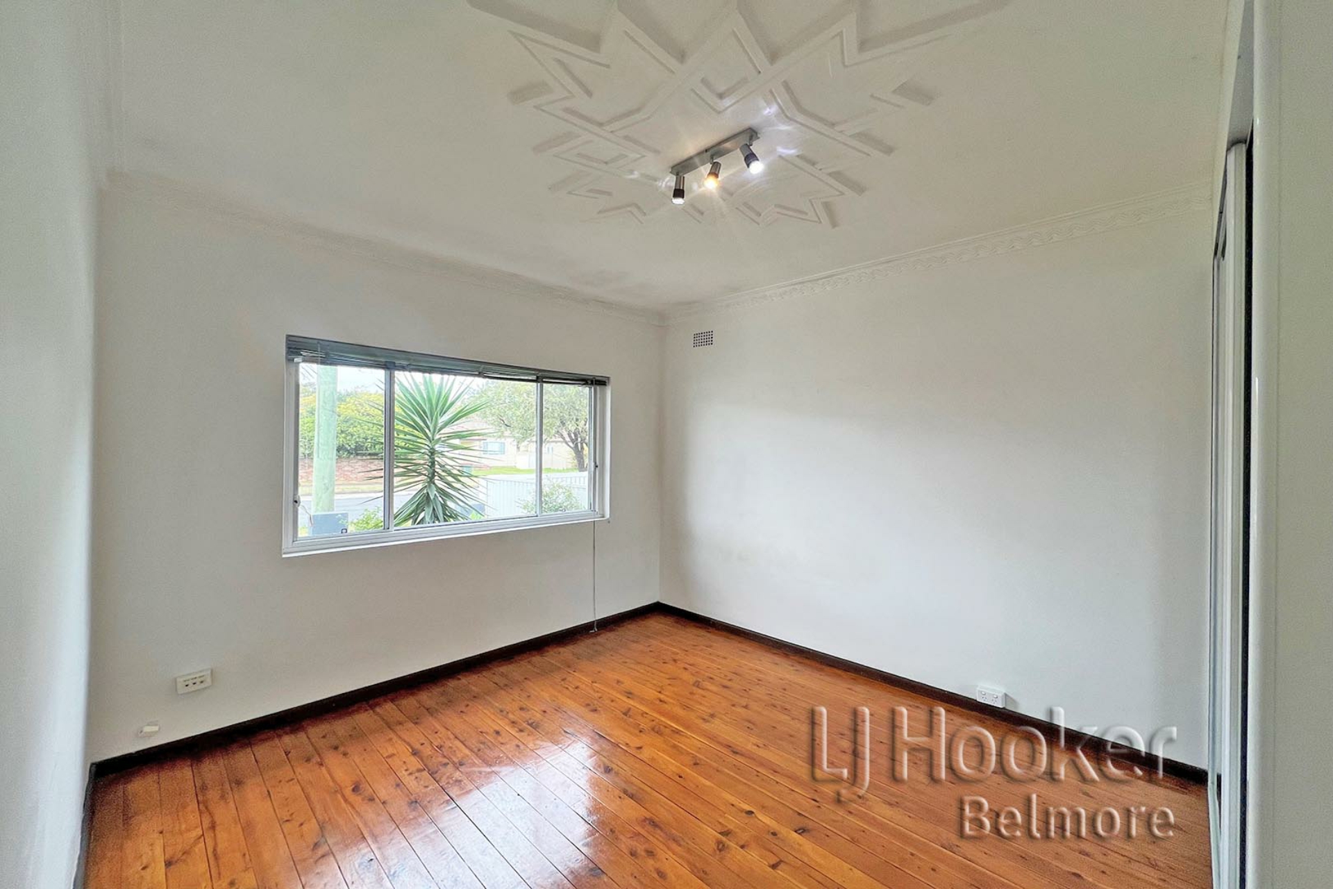 48 Sandringham Street, SANS SOUCI