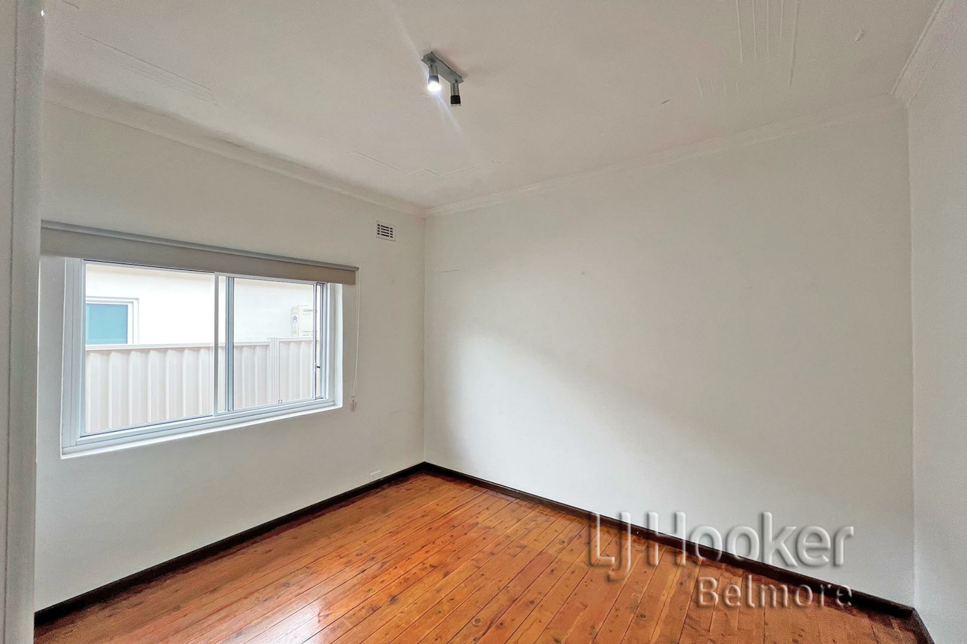 48 Sandringham Street, SANS SOUCI