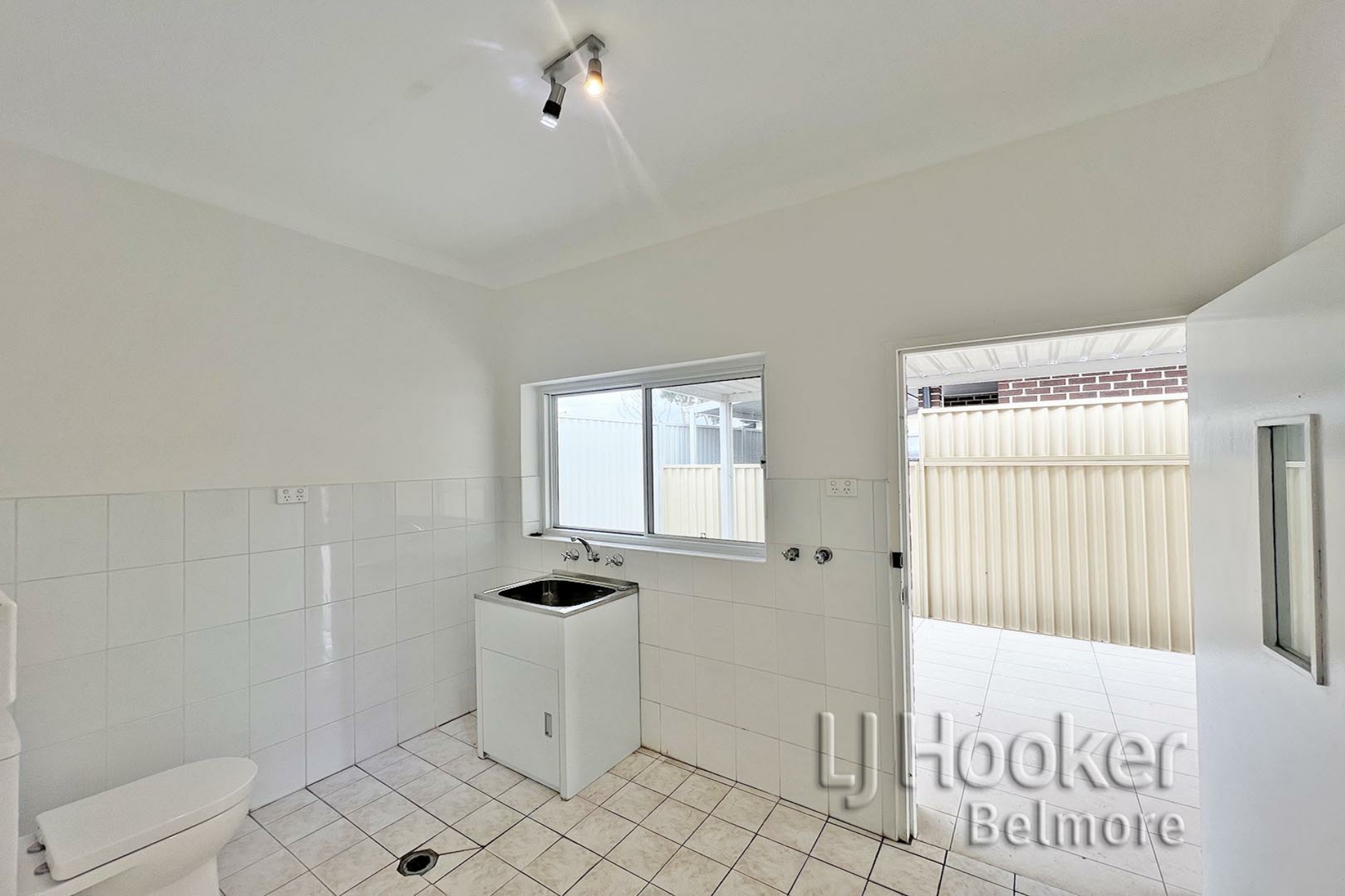 48 Sandringham Street, SANS SOUCI