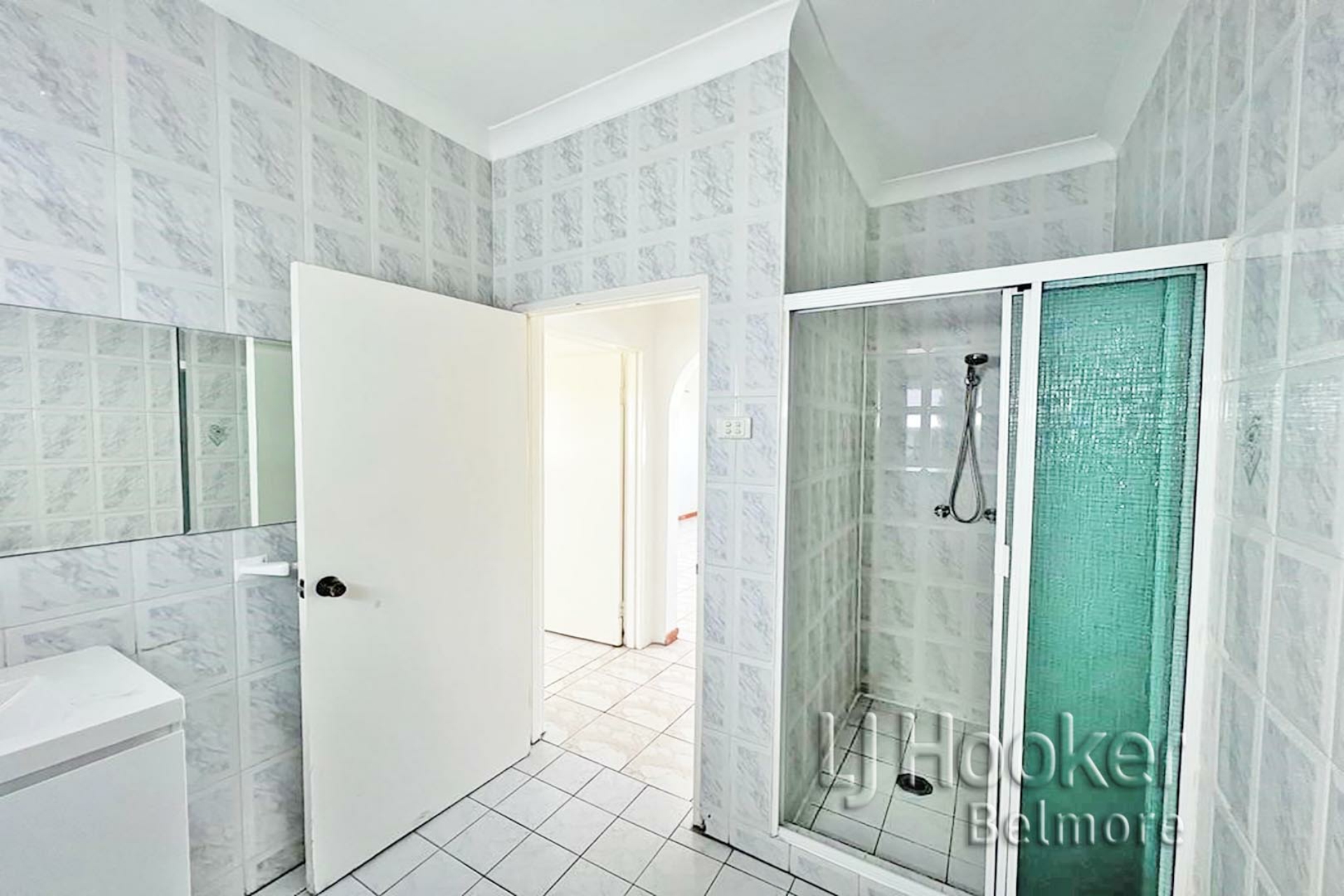 48 Sandringham Street, SANS SOUCI