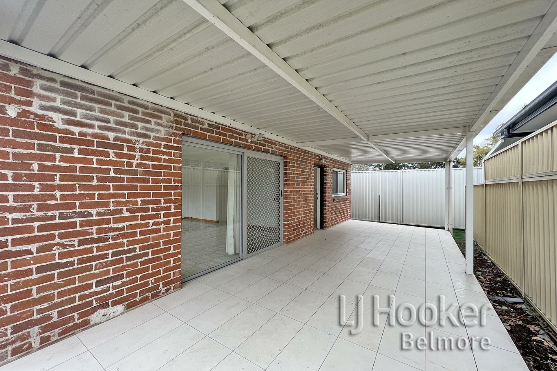 48 Sandringham Street, SANS SOUCI