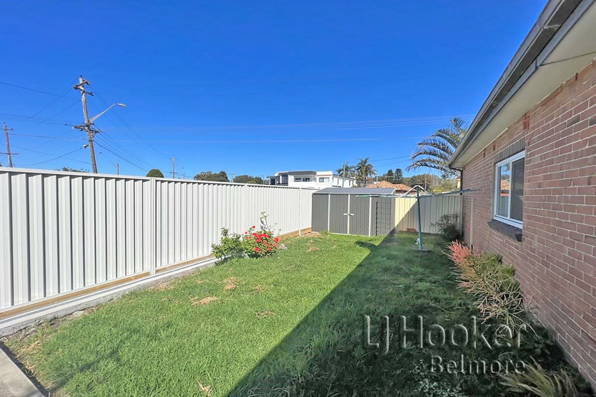 48 Sandringham Street, SANS SOUCI