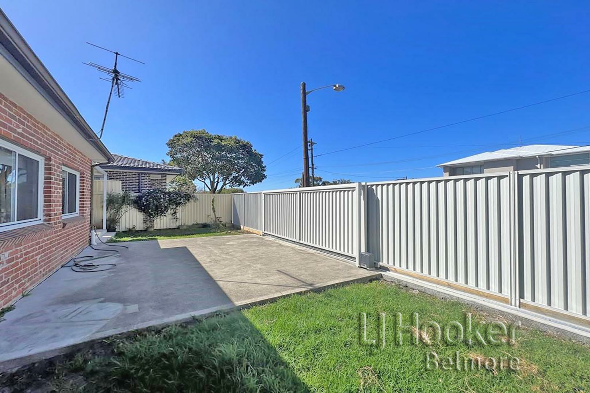 48 Sandringham Street, SANS SOUCI