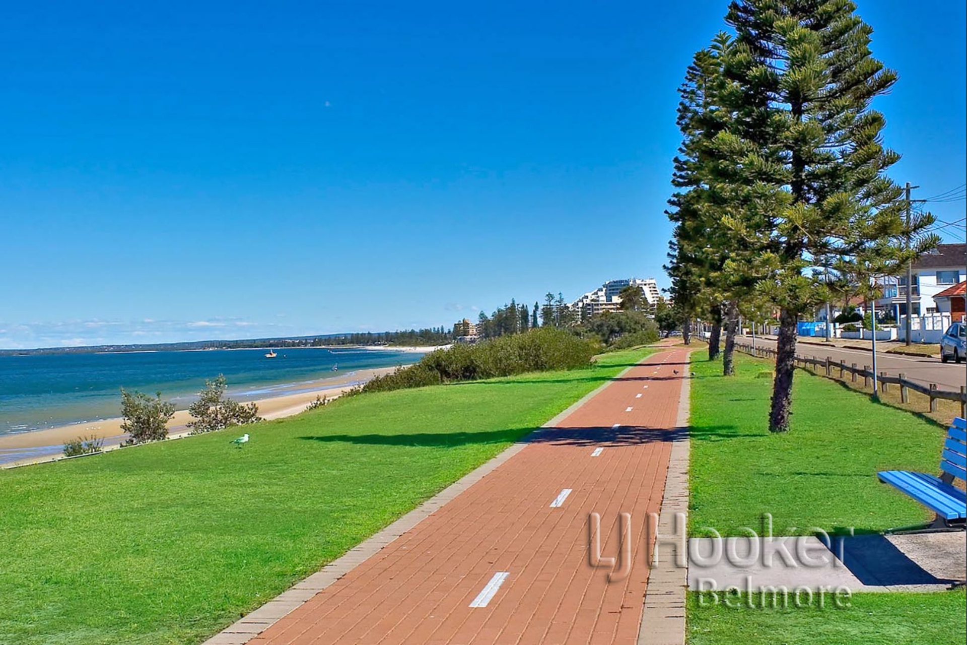 48 Sandringham Street, SANS SOUCI