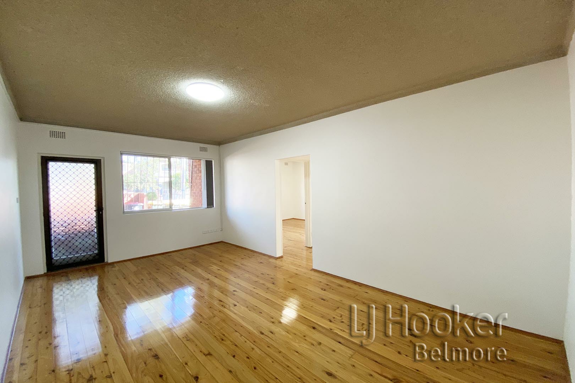 3/38 Anderson Street, BELMORE