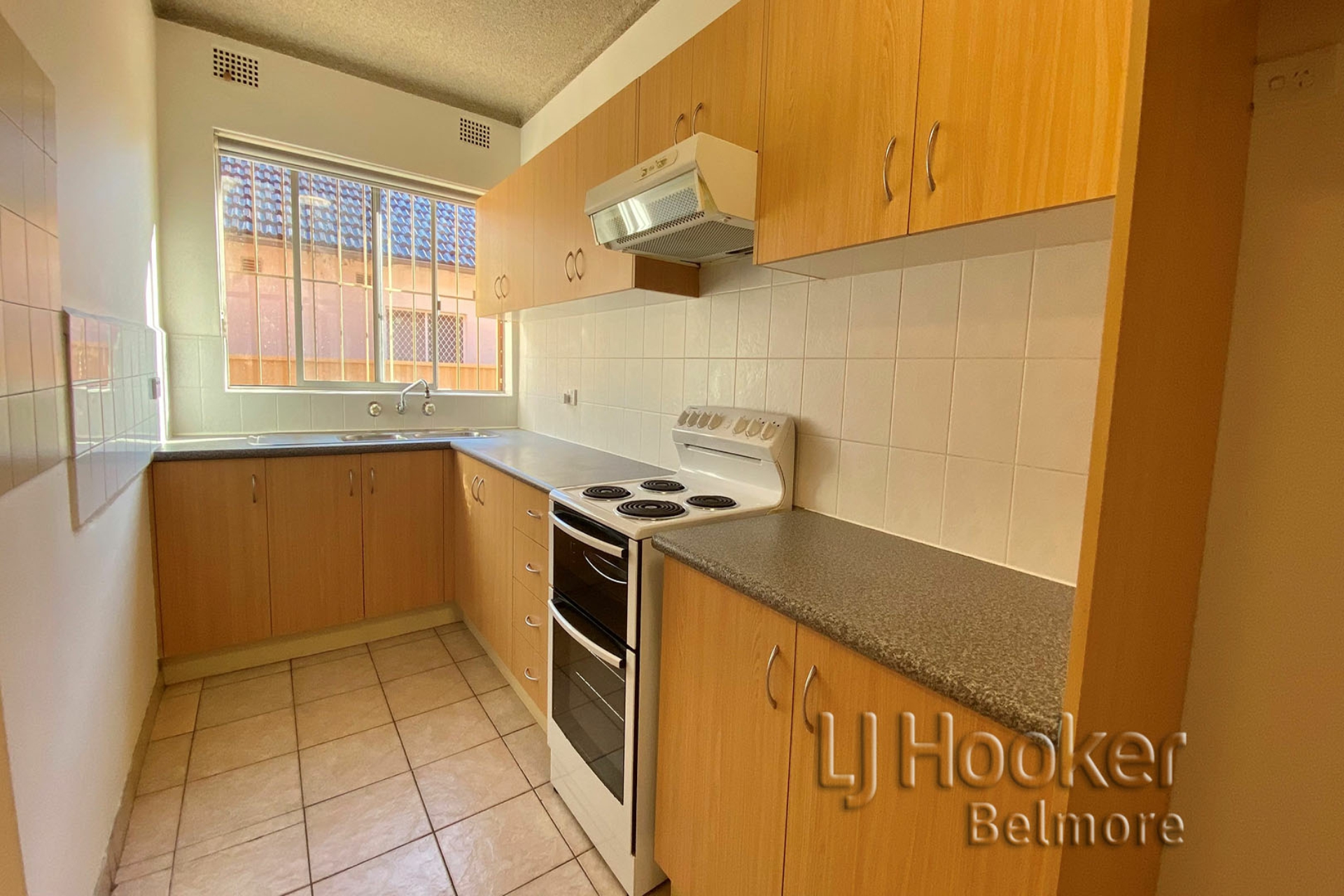 3/38 Anderson Street, BELMORE