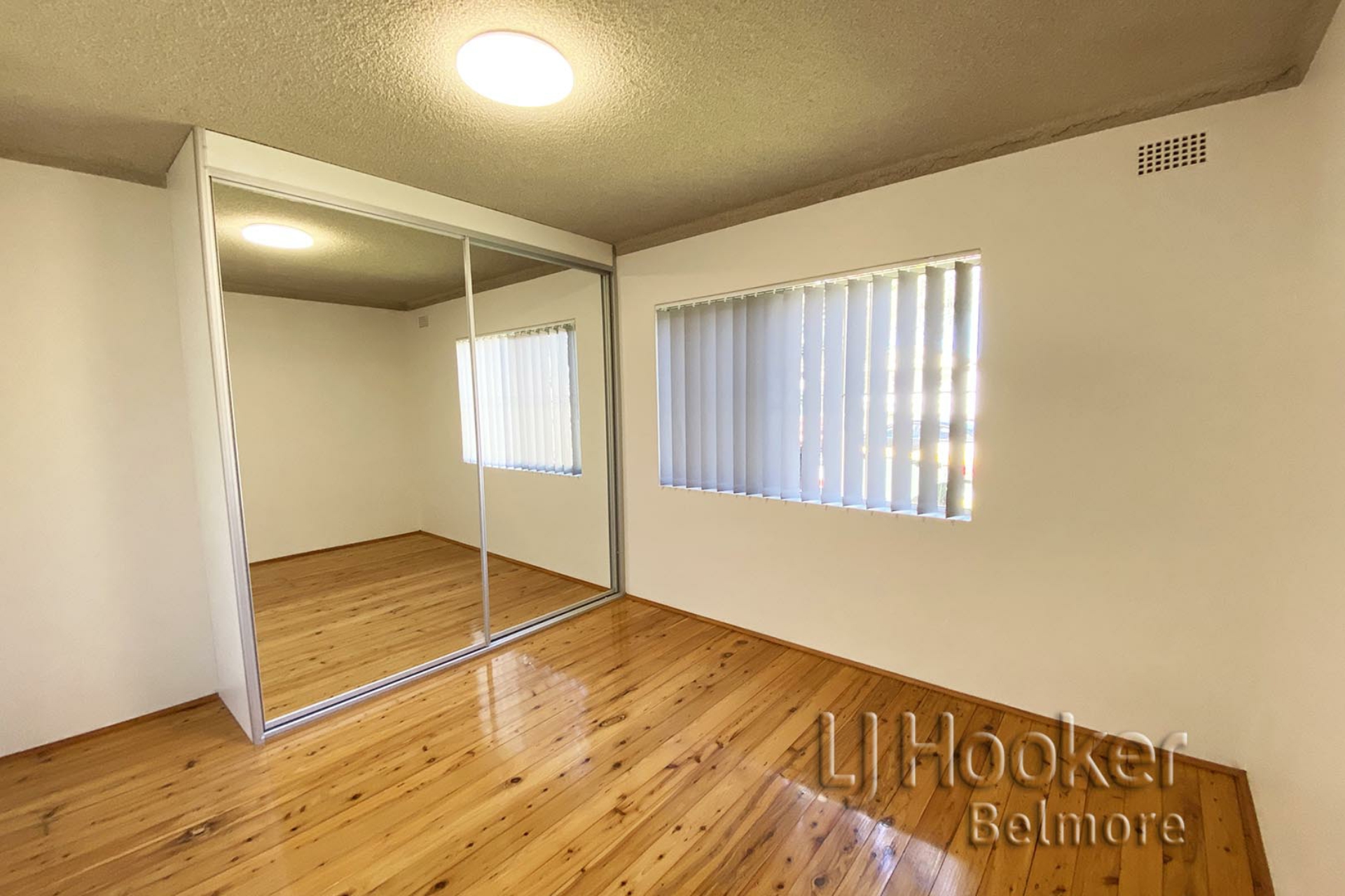 3/38 Anderson Street, BELMORE