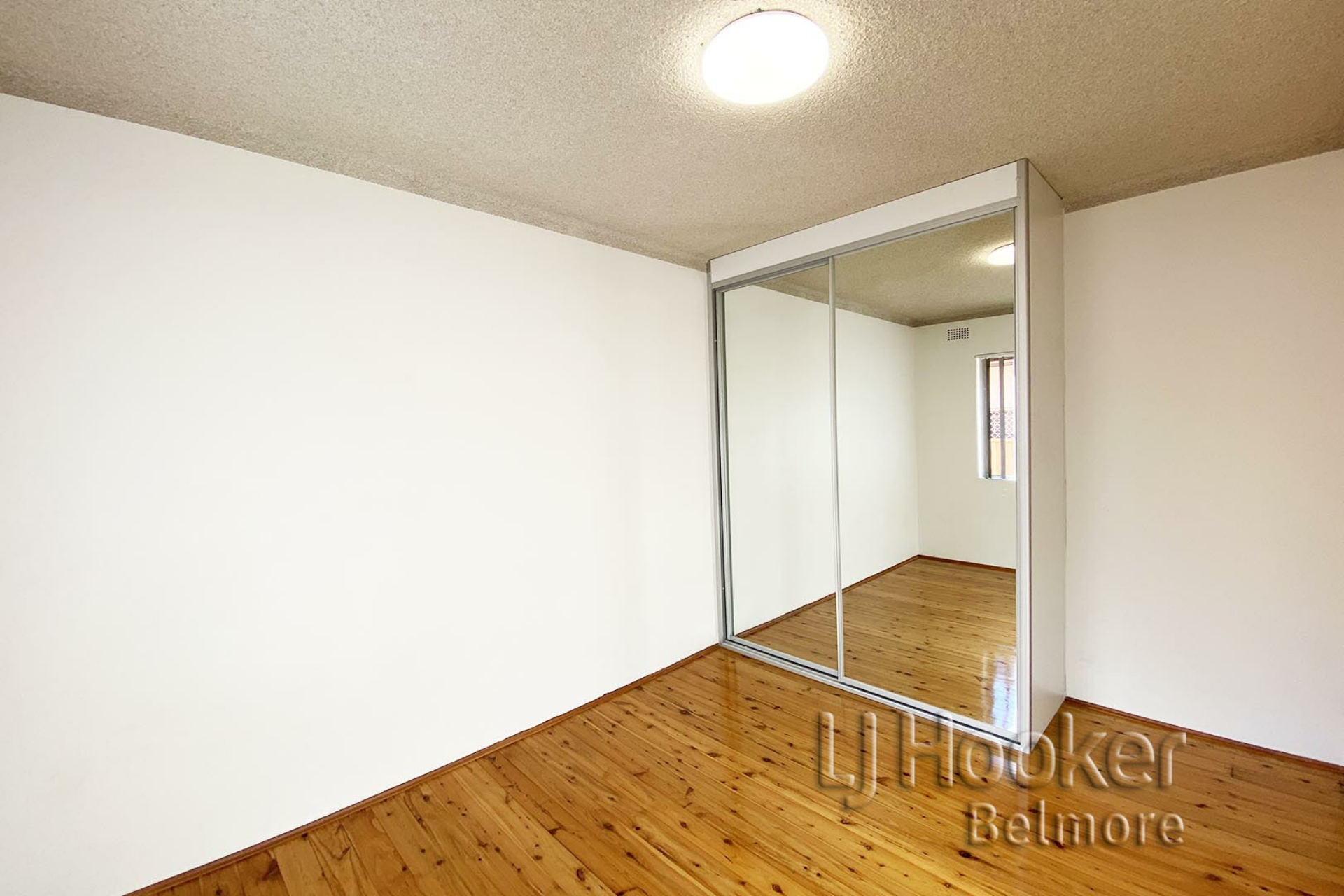 3/38 Anderson Street, BELMORE