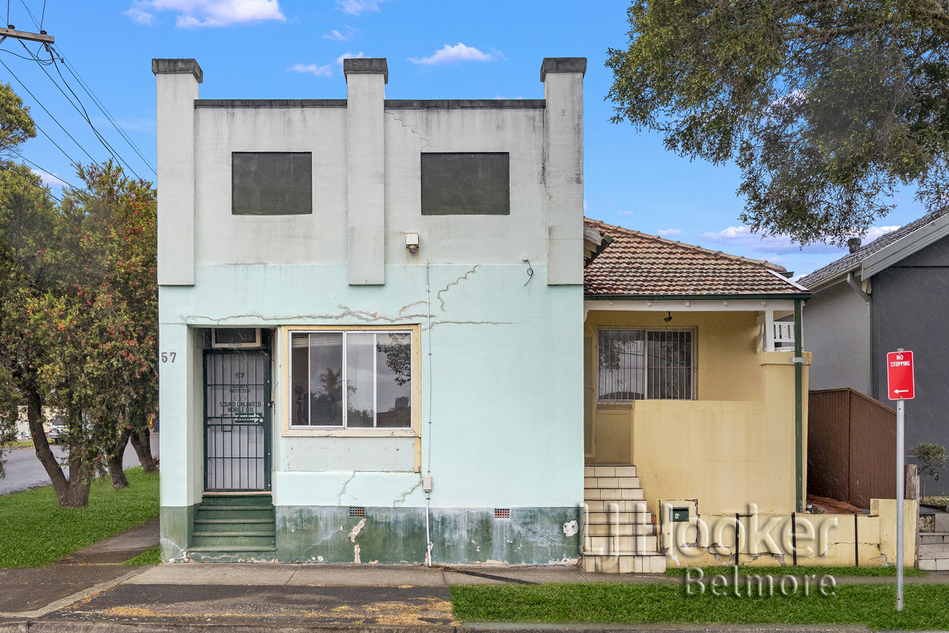 57 Peel Street, Belmore