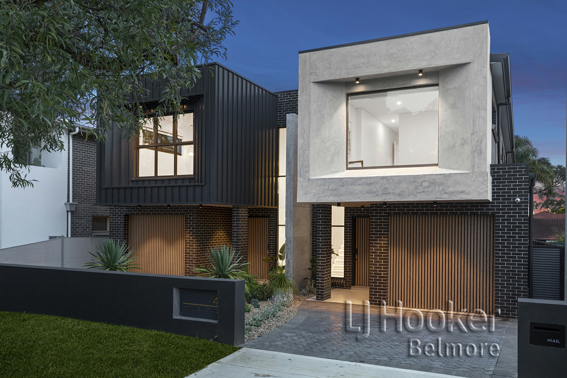 4 Harvey Avenue, PADSTOW