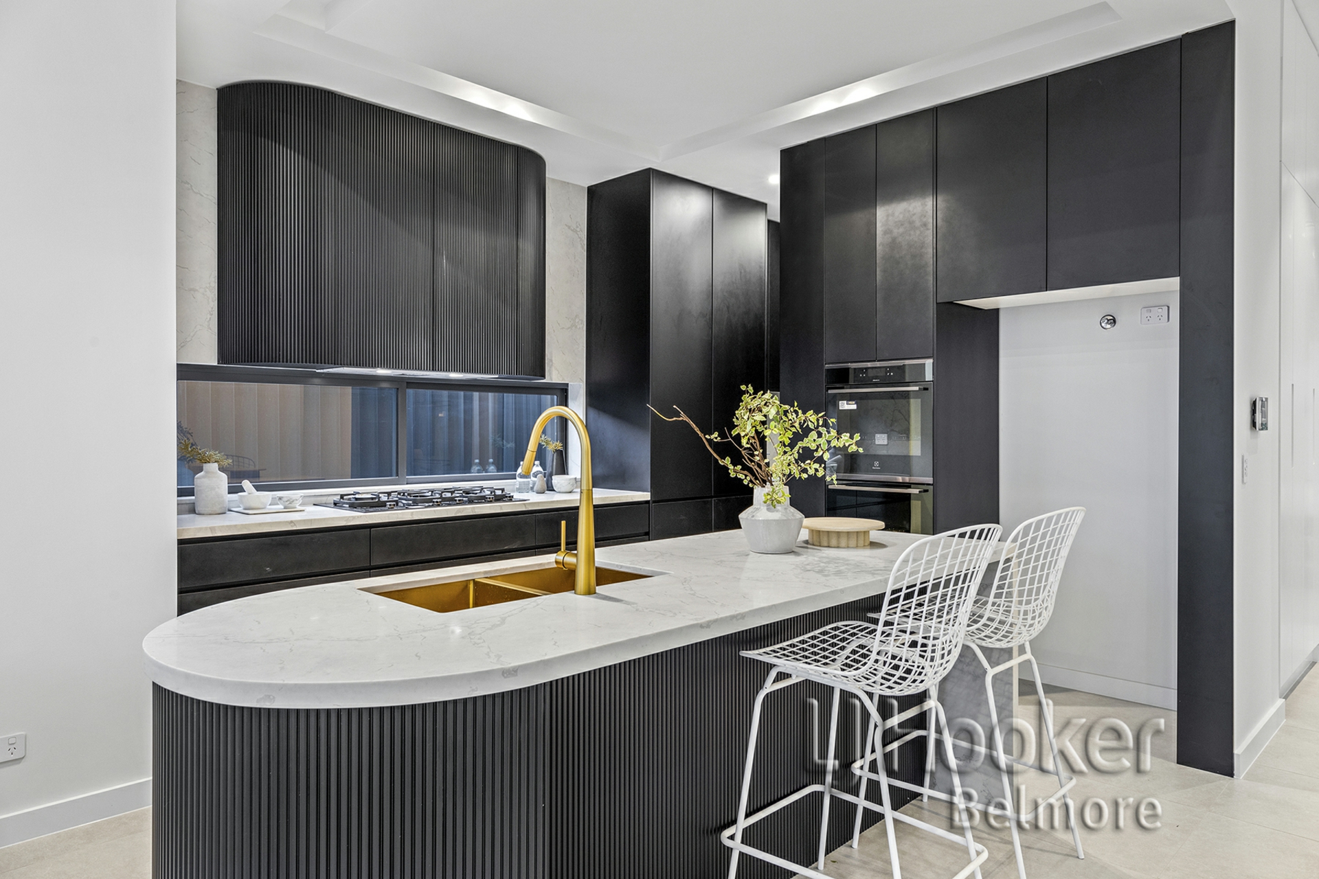 4 Harvey Avenue, PADSTOW