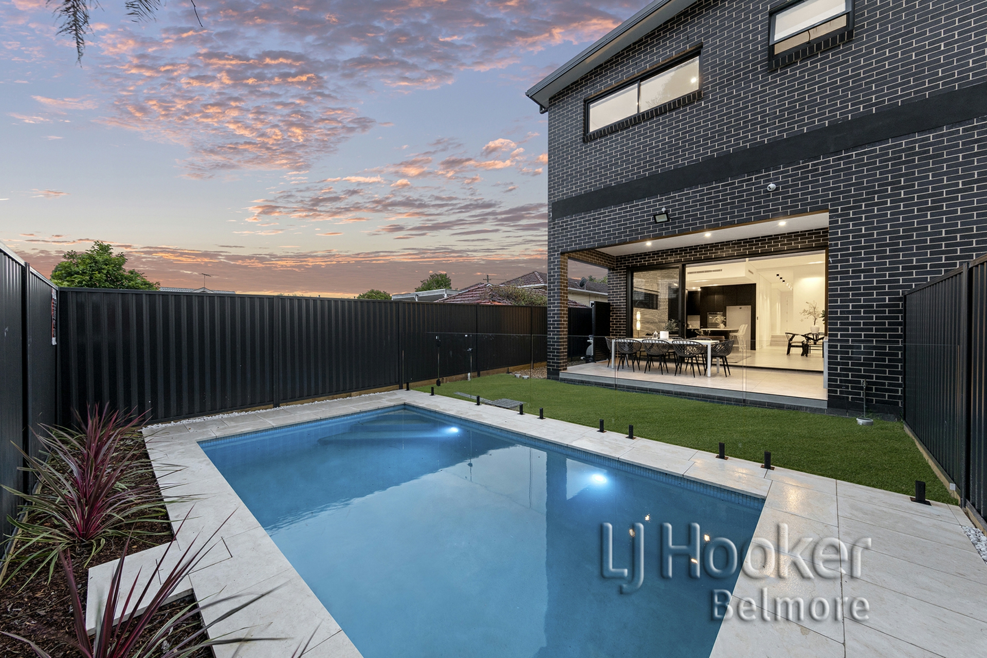 4 Harvey Avenue, PADSTOW