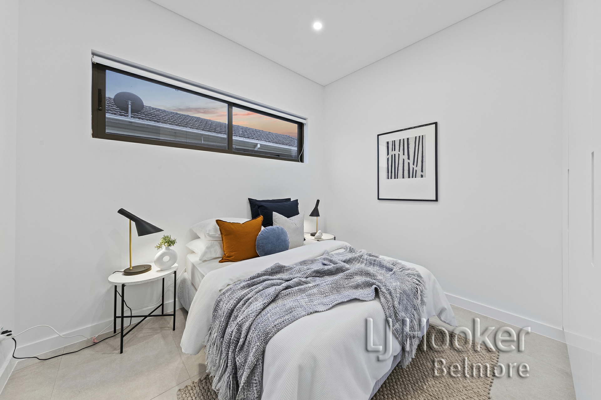 4 Harvey Avenue, PADSTOW