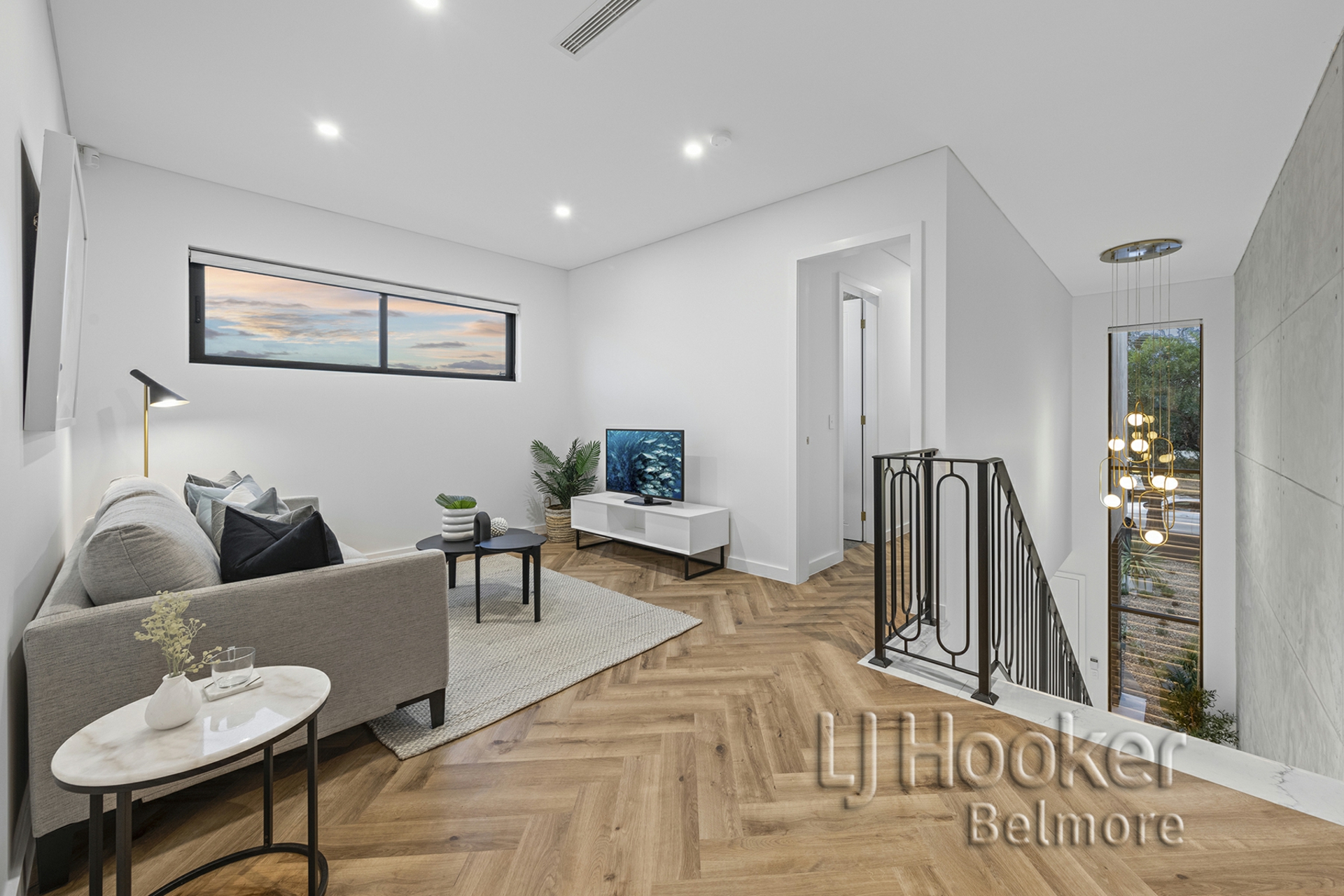 4 Harvey Avenue, PADSTOW