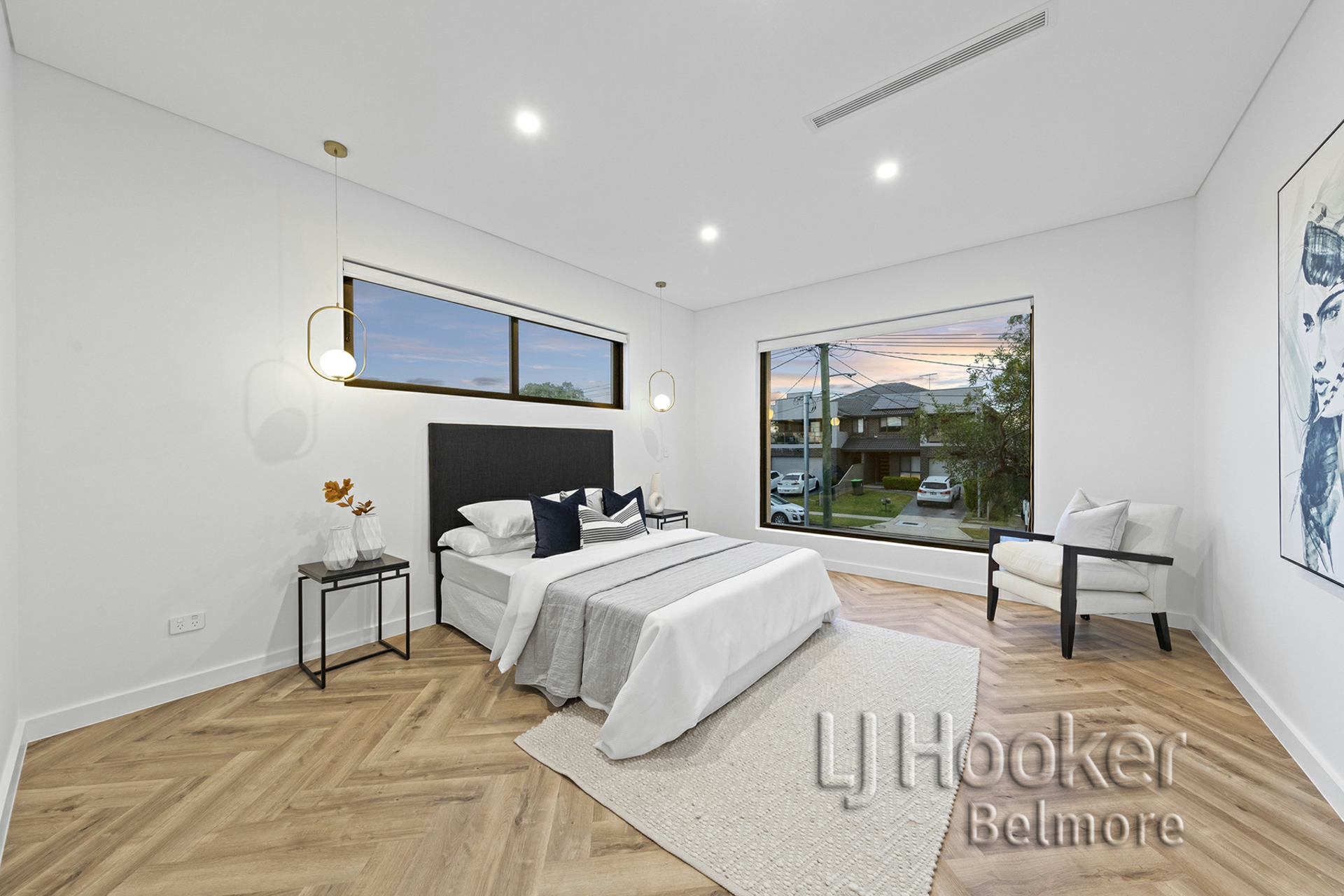 4 Harvey Avenue, PADSTOW