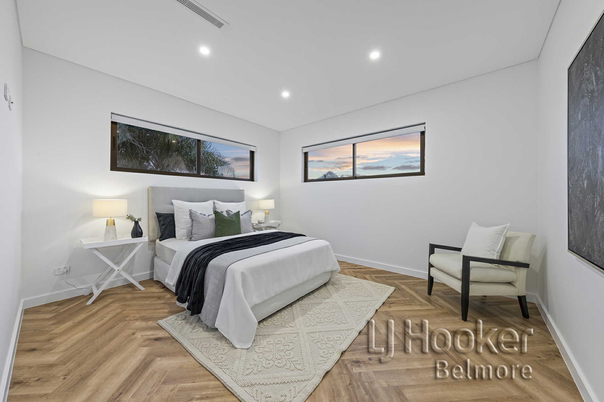 4 Harvey Avenue, PADSTOW