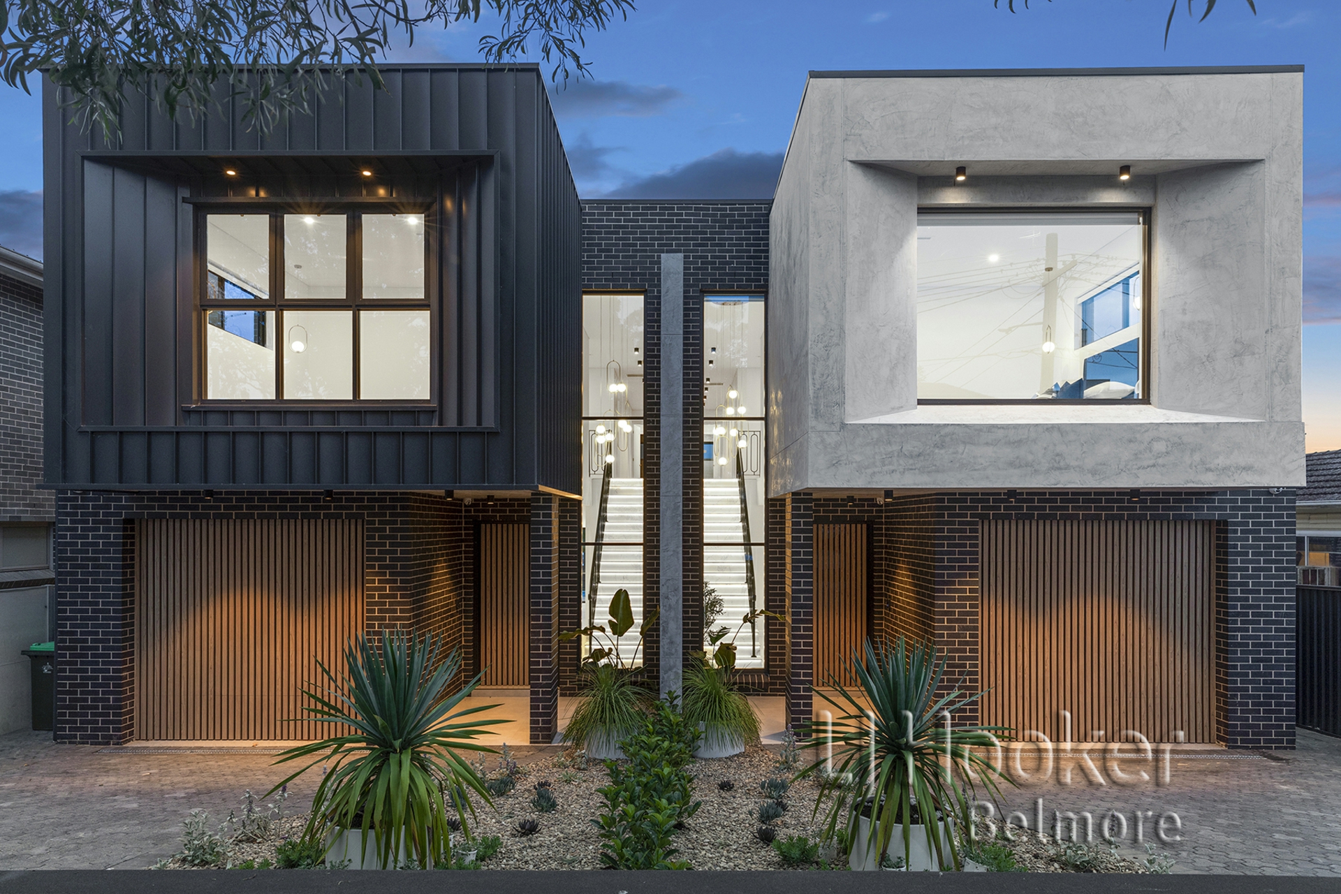4 Harvey Avenue, PADSTOW