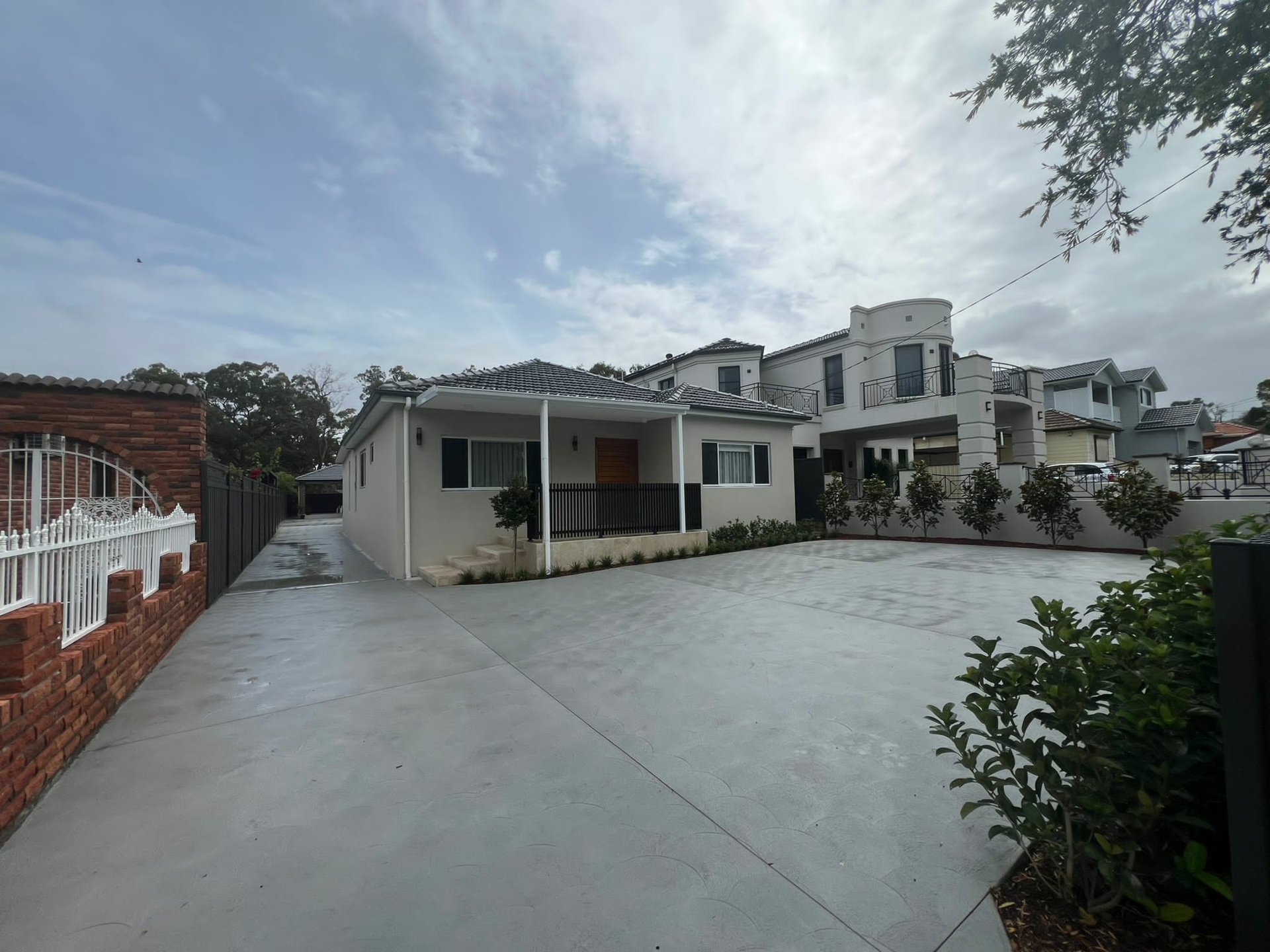 17 Banksia Road Greenacre NSW Property Details LJ Hooker