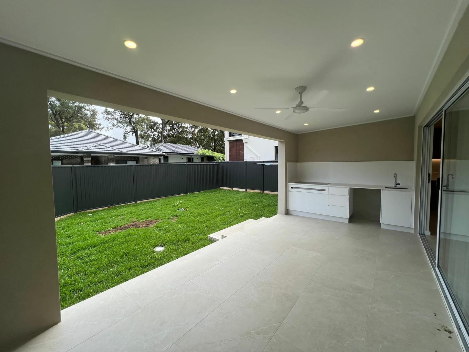17 Banksia Road Greenacre NSW Property Details LJ Hooker