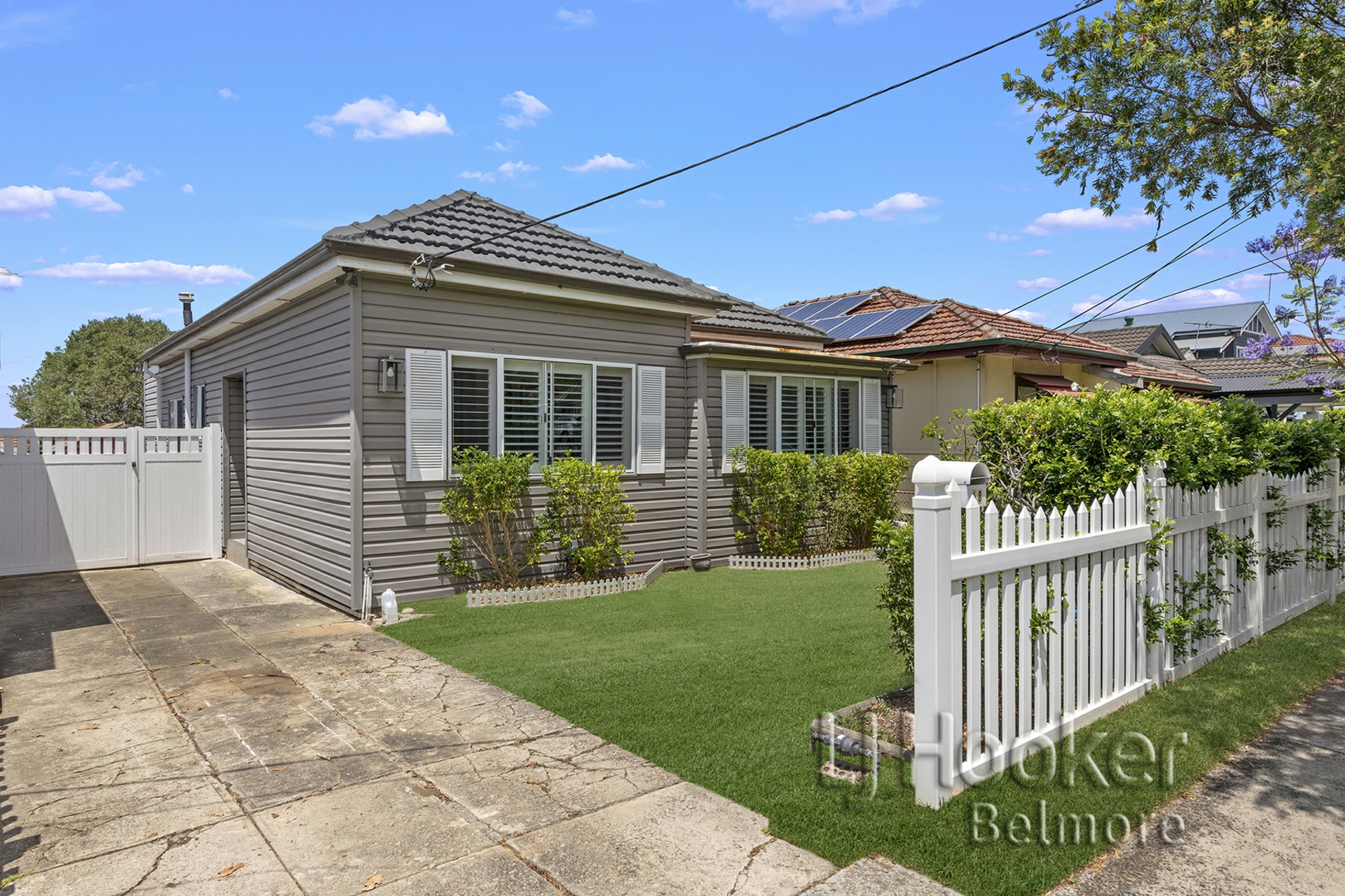 48 Phillip Street, ROSELANDS