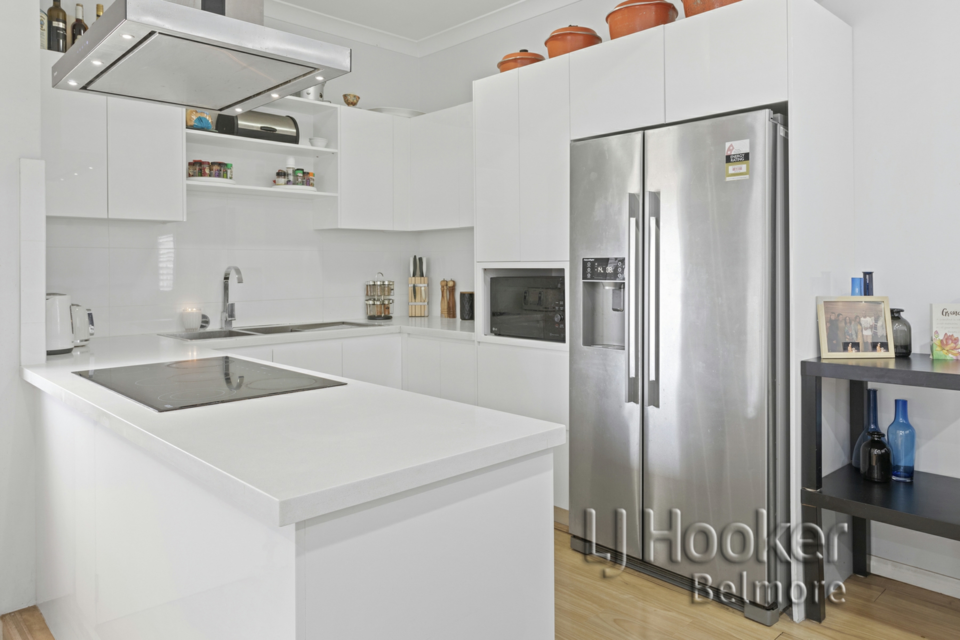 48 Phillip Street, ROSELANDS