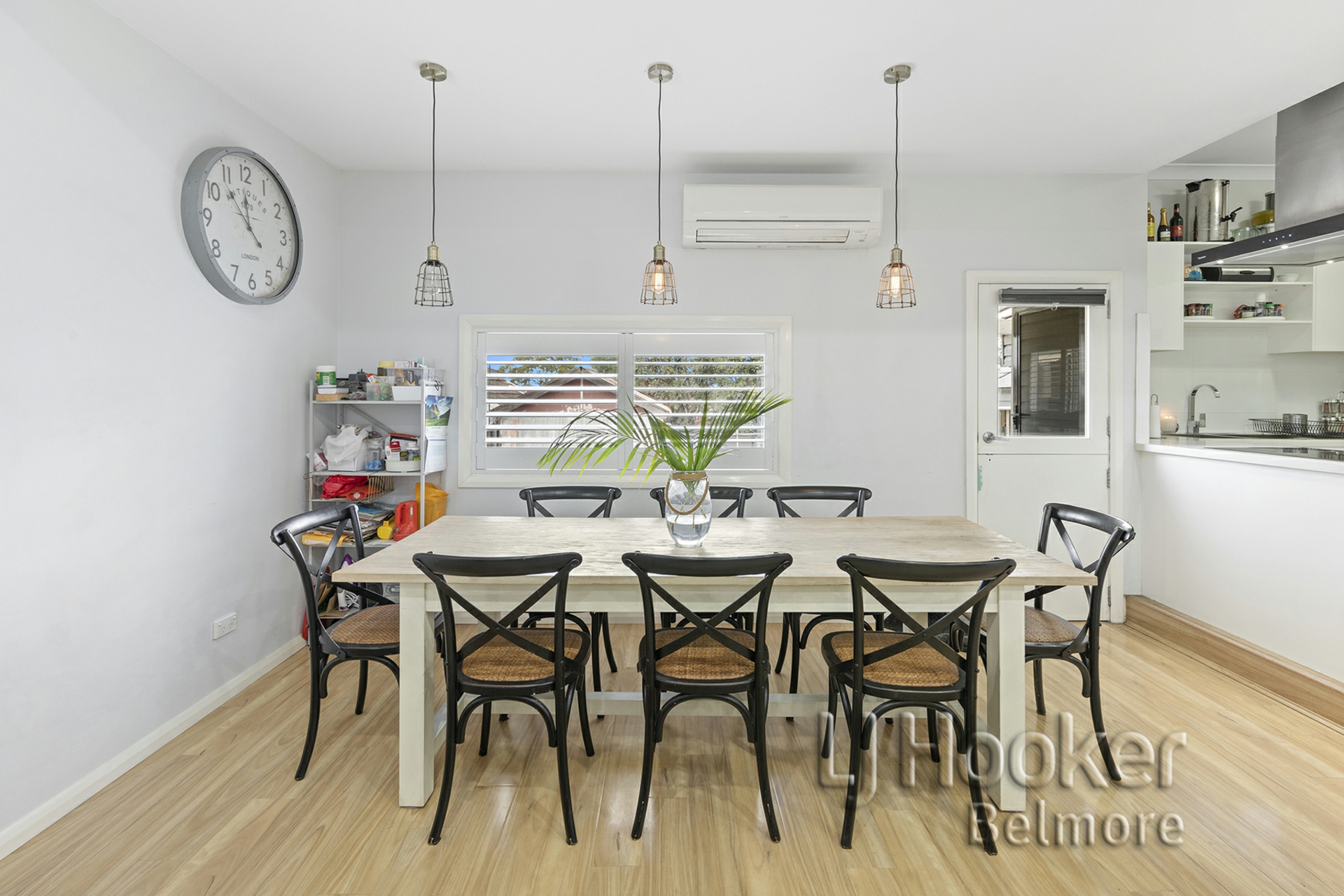 48 Phillip Street, ROSELANDS