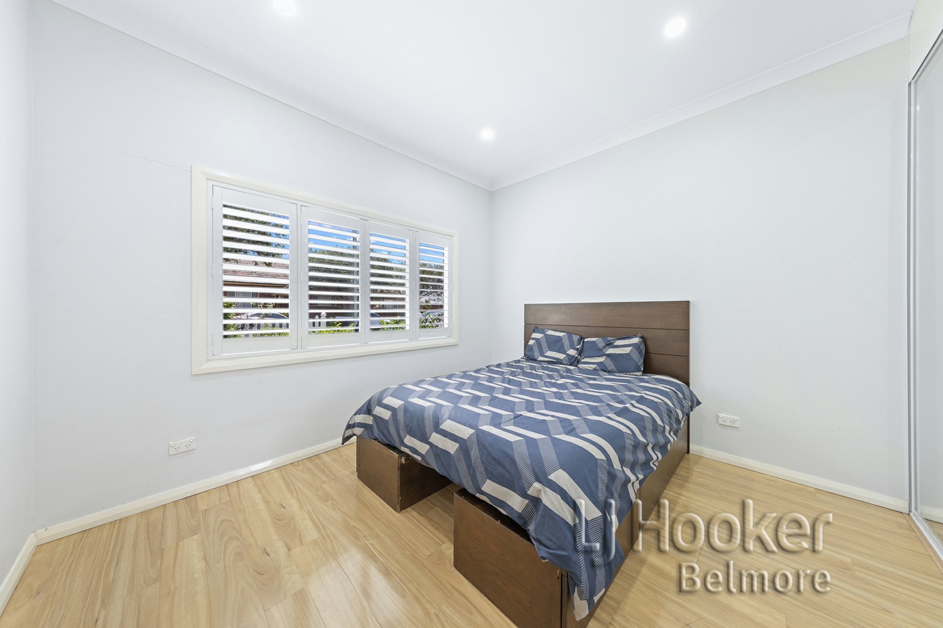 48 Phillip Street, ROSELANDS